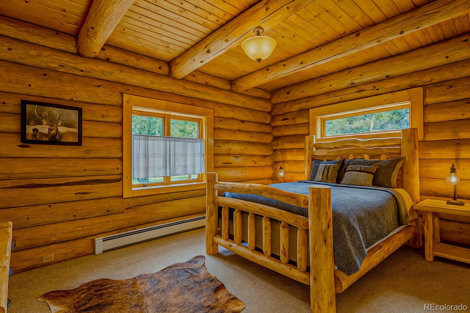 MLS Image #9 for 2469  petito drive,fort garland, Colorado