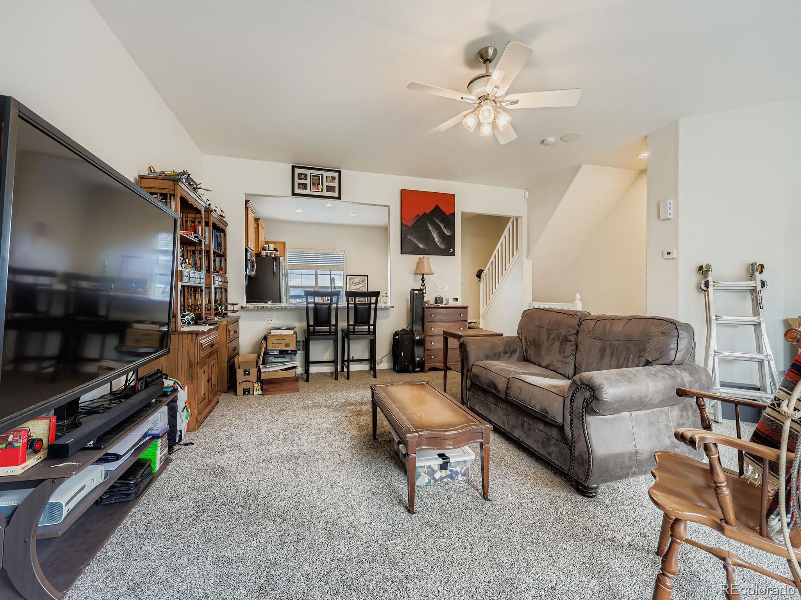 MLS Image #10 for 1126  yellow dogwood heights ,monument, Colorado
