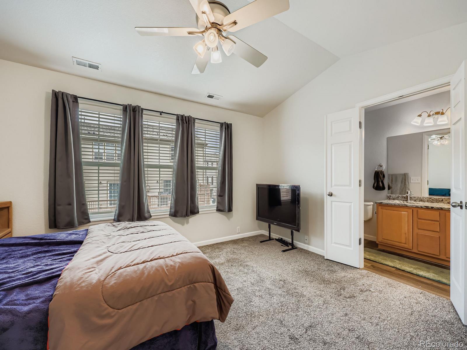 MLS Image #11 for 1126  yellow dogwood heights ,monument, Colorado