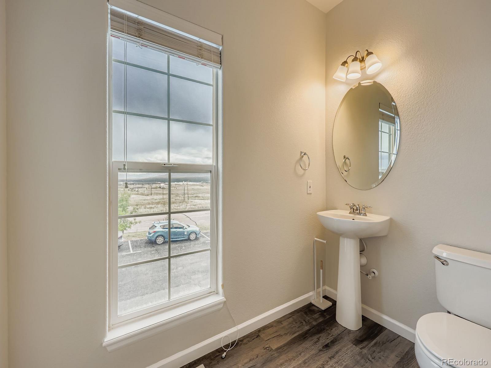 MLS Image #12 for 1126  yellow dogwood heights ,monument, Colorado