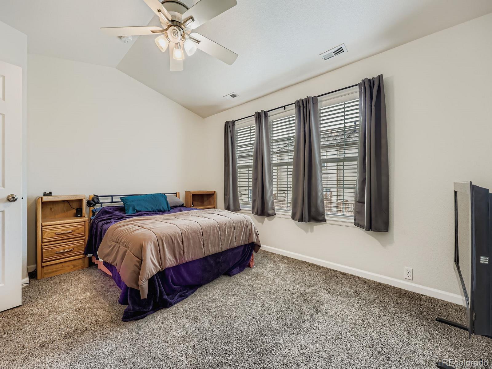 MLS Image #13 for 1126  yellow dogwood heights ,monument, Colorado