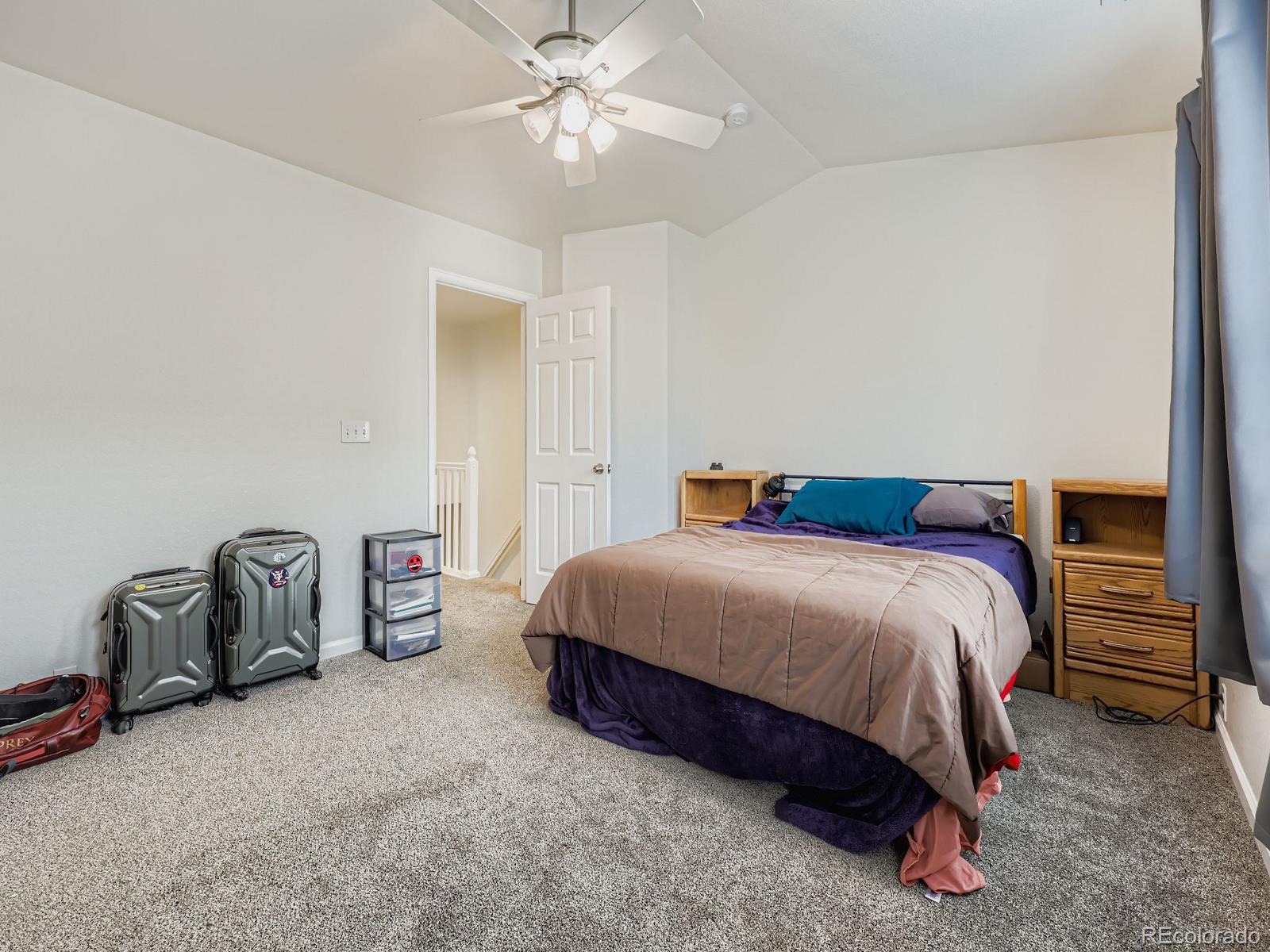 MLS Image #14 for 1126  yellow dogwood heights ,monument, Colorado
