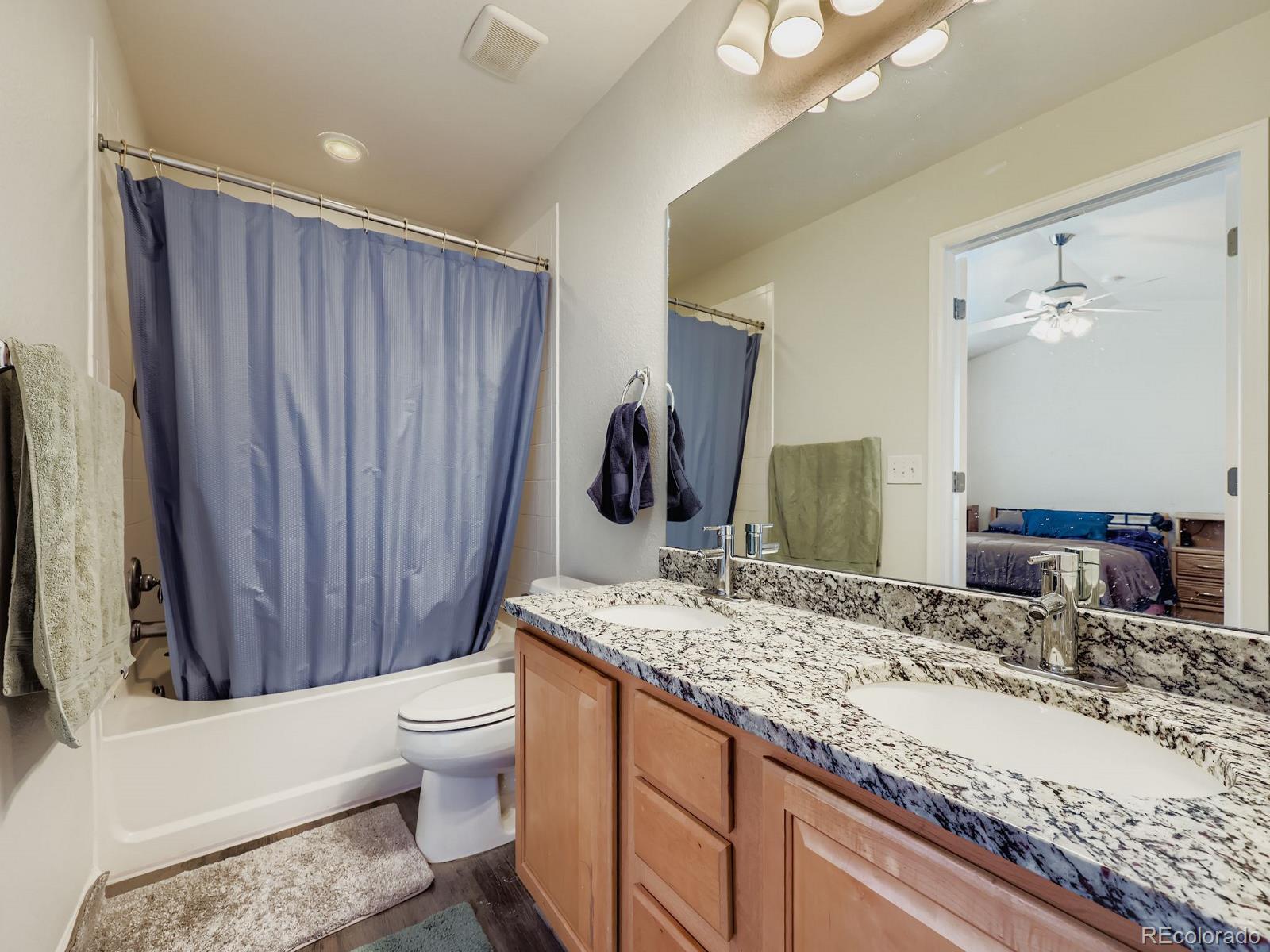 MLS Image #15 for 1126  yellow dogwood heights ,monument, Colorado