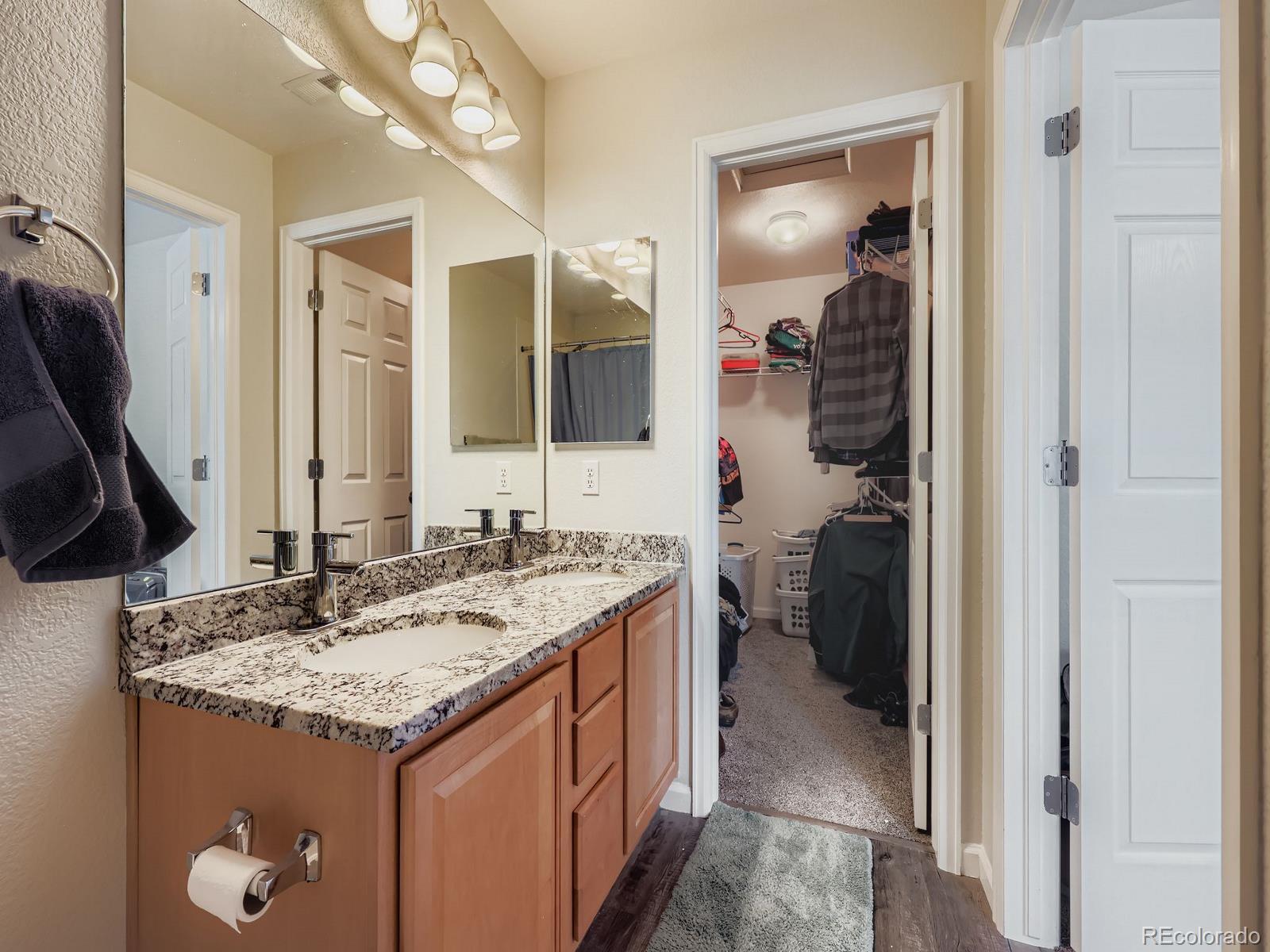 MLS Image #16 for 1126  yellow dogwood heights ,monument, Colorado
