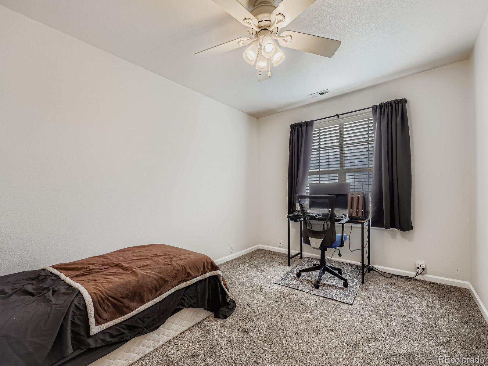 MLS Image #17 for 1126  yellow dogwood heights ,monument, Colorado