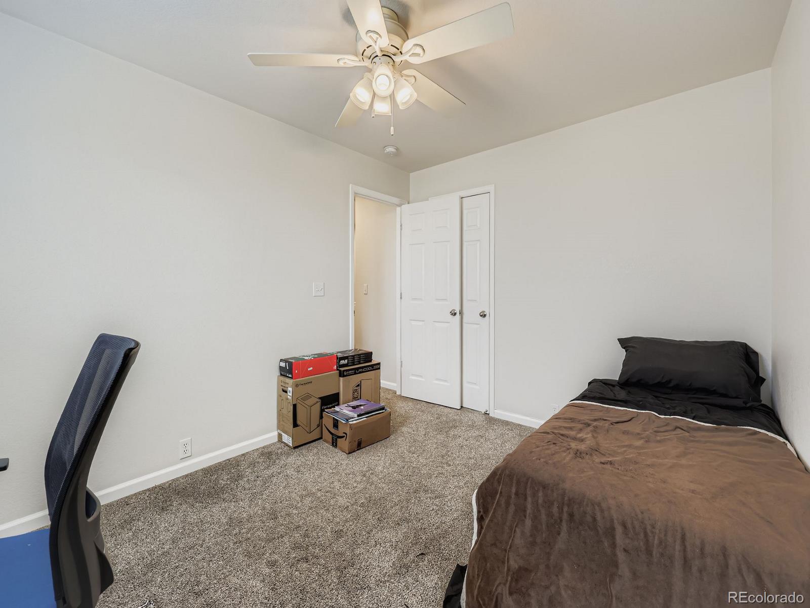 MLS Image #18 for 1126  yellow dogwood heights ,monument, Colorado