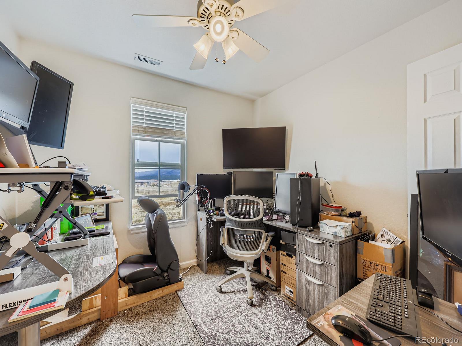 MLS Image #19 for 1126  yellow dogwood heights ,monument, Colorado