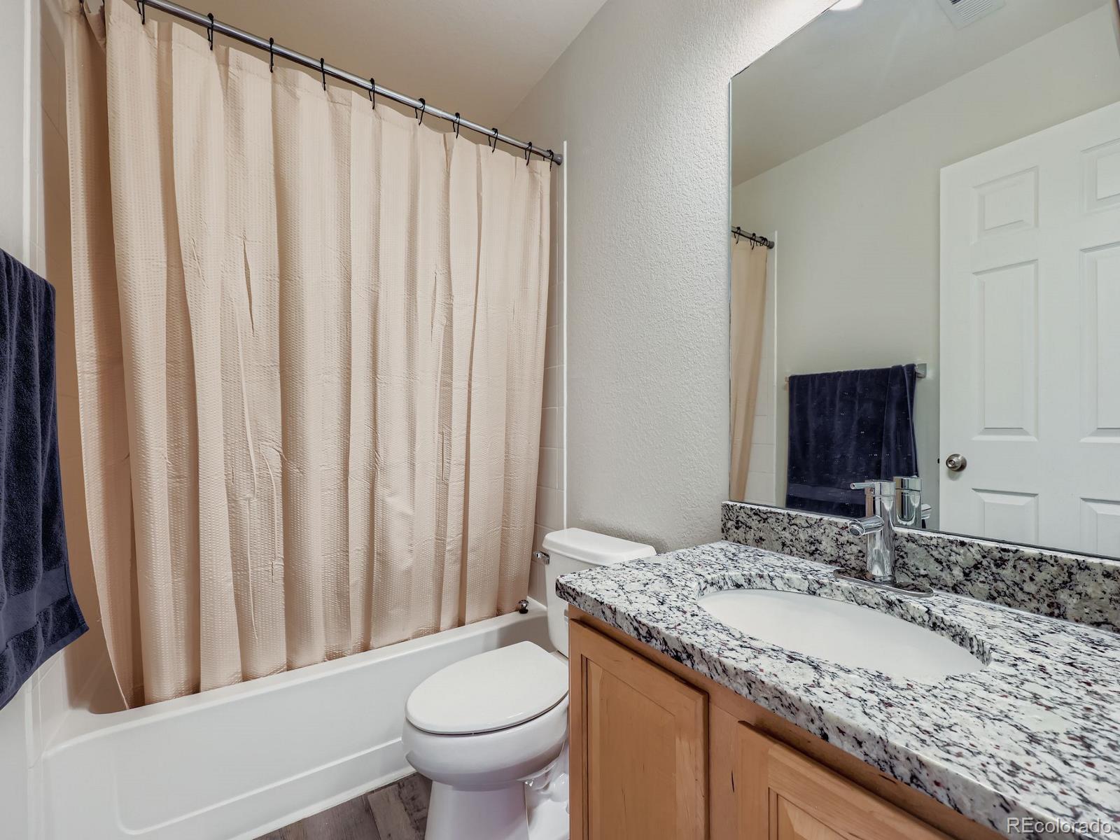 MLS Image #20 for 1126  yellow dogwood heights ,monument, Colorado