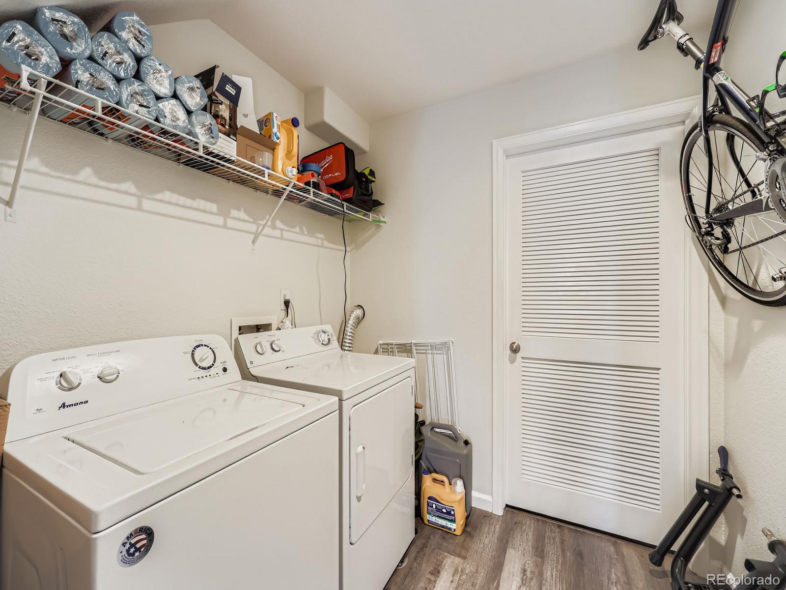 MLS Image #21 for 1126  yellow dogwood heights ,monument, Colorado