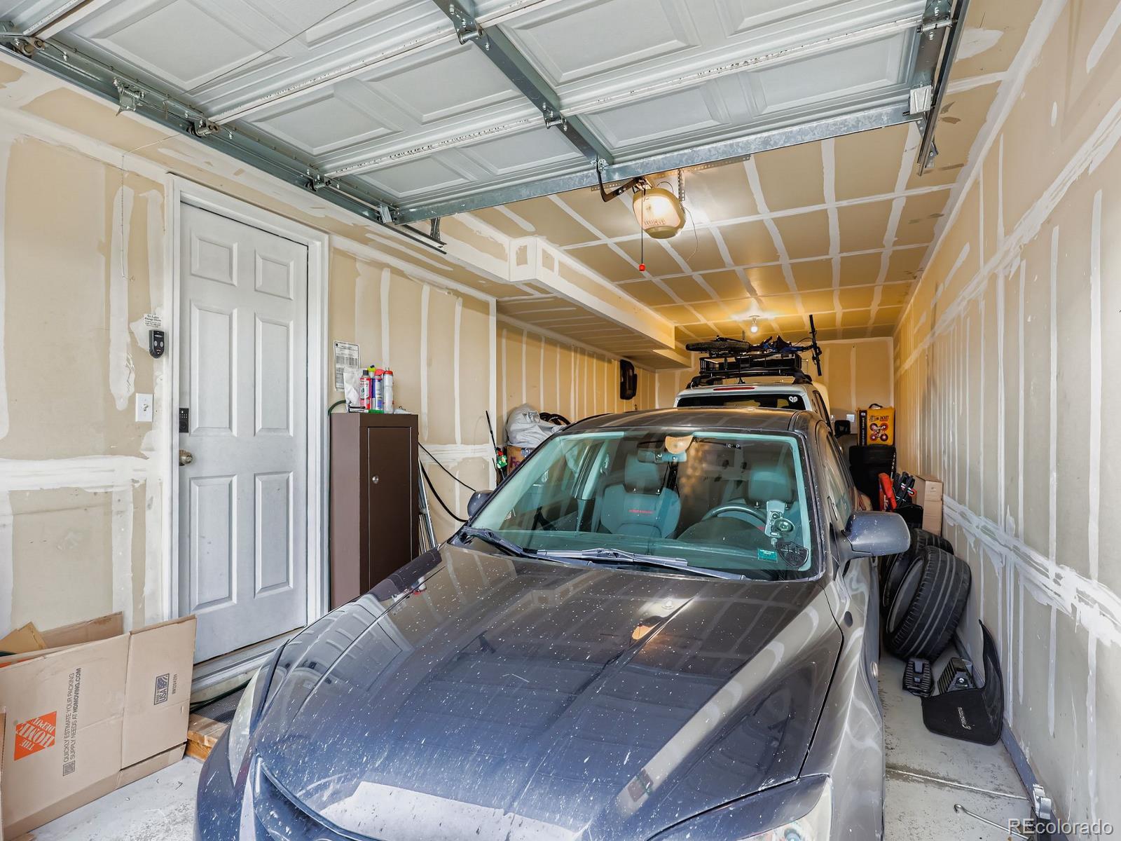 MLS Image #22 for 1126  yellow dogwood heights ,monument, Colorado