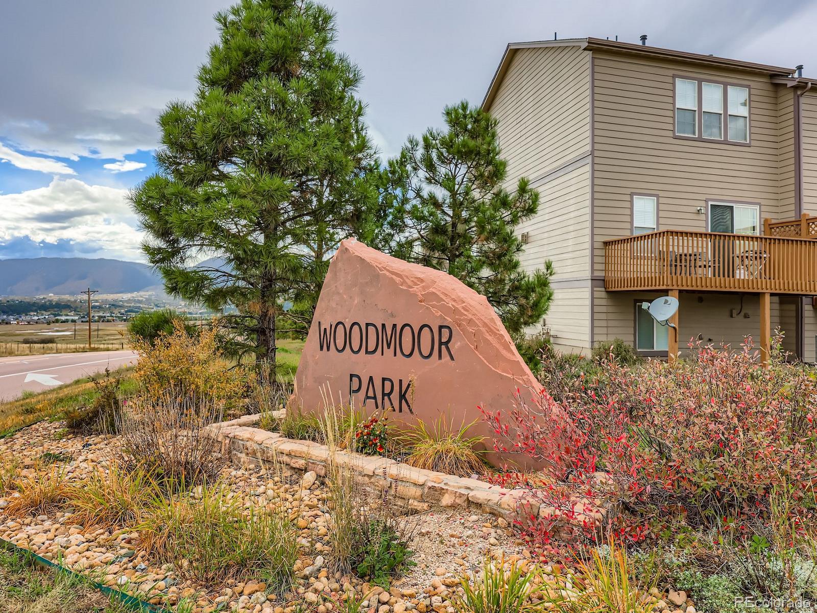 MLS Image #23 for 1126  yellow dogwood heights ,monument, Colorado