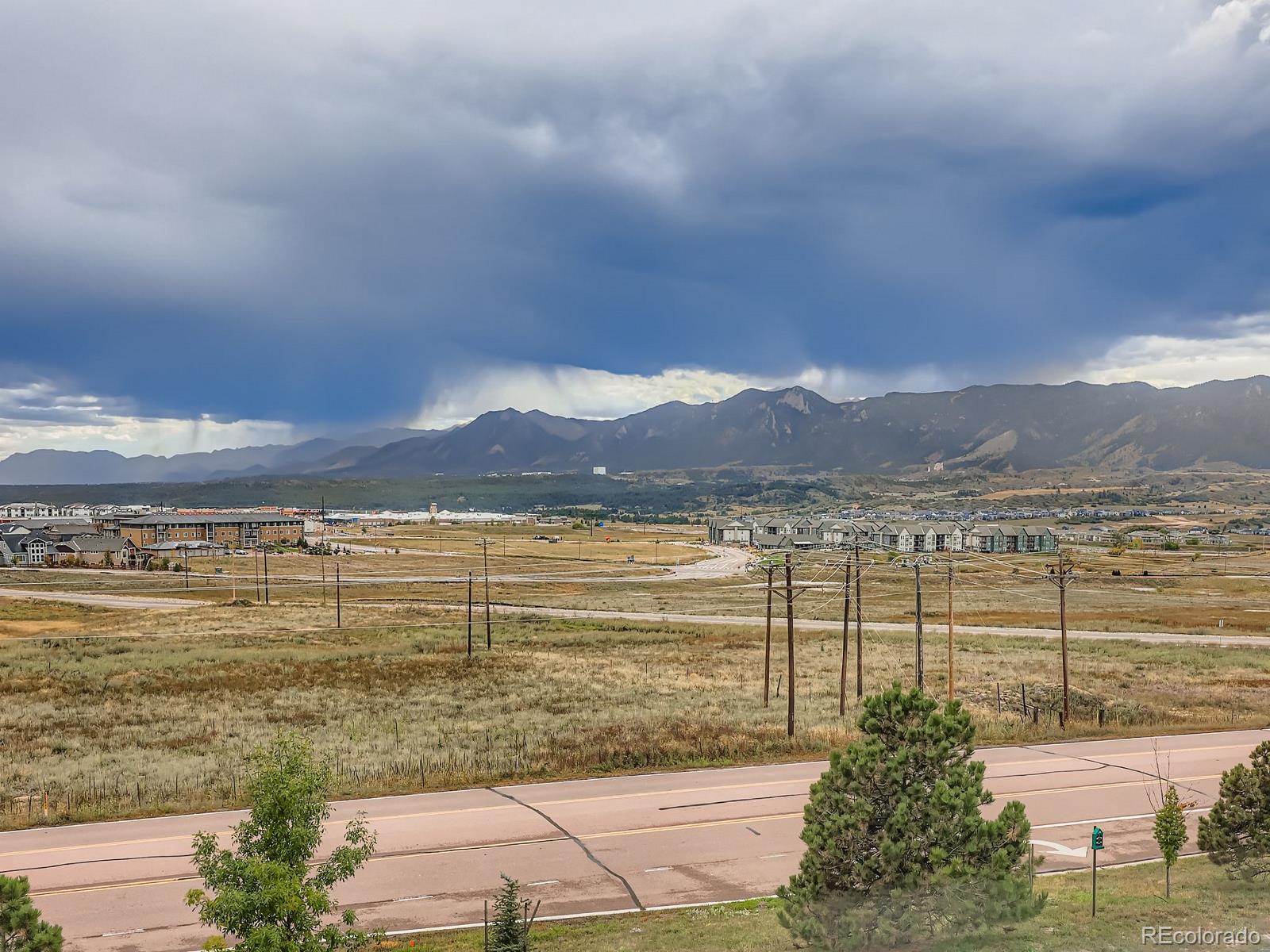 MLS Image #24 for 1126  yellow dogwood heights ,monument, Colorado