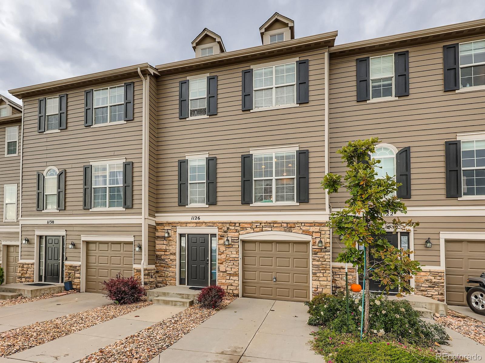 MLS Image #25 for 1126  yellow dogwood heights ,monument, Colorado