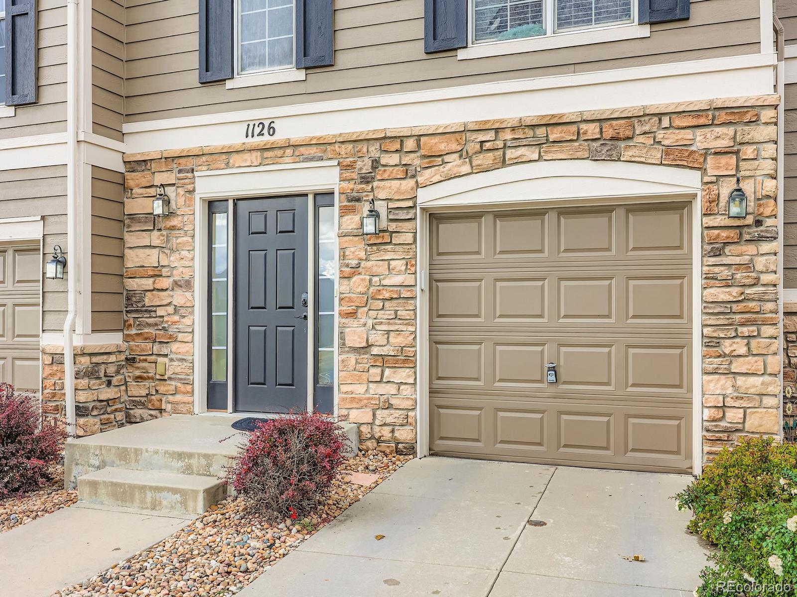 MLS Image #26 for 1126  yellow dogwood heights ,monument, Colorado
