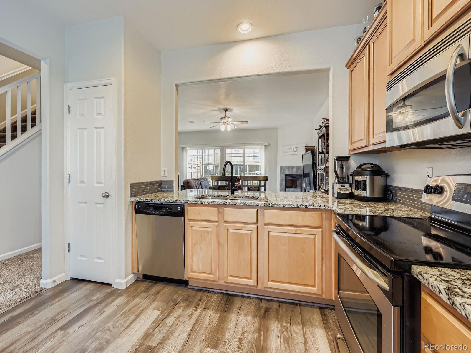 MLS Image #4 for 1126  yellow dogwood heights ,monument, Colorado