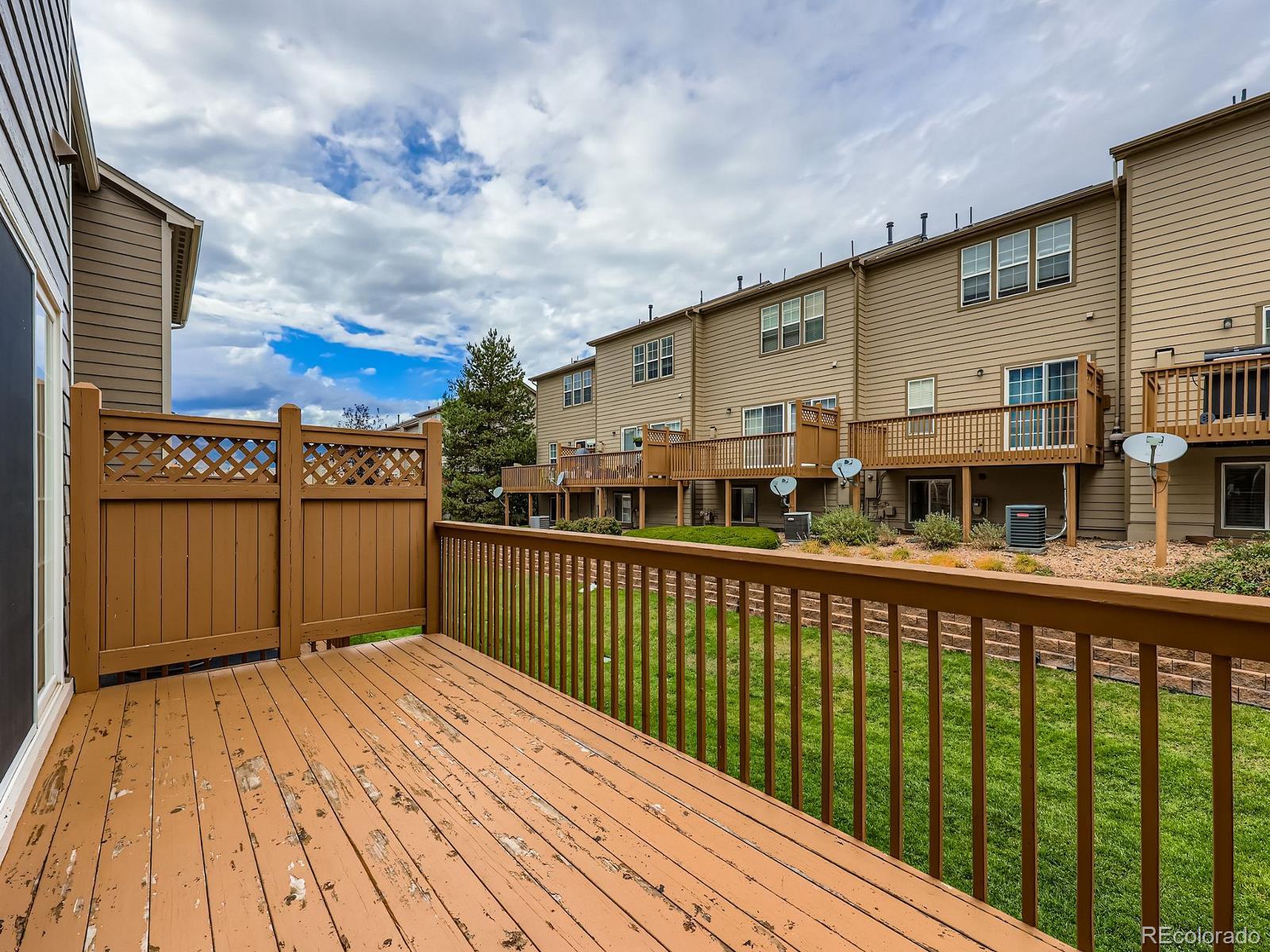 MLS Image #5 for 1126  yellow dogwood heights ,monument, Colorado