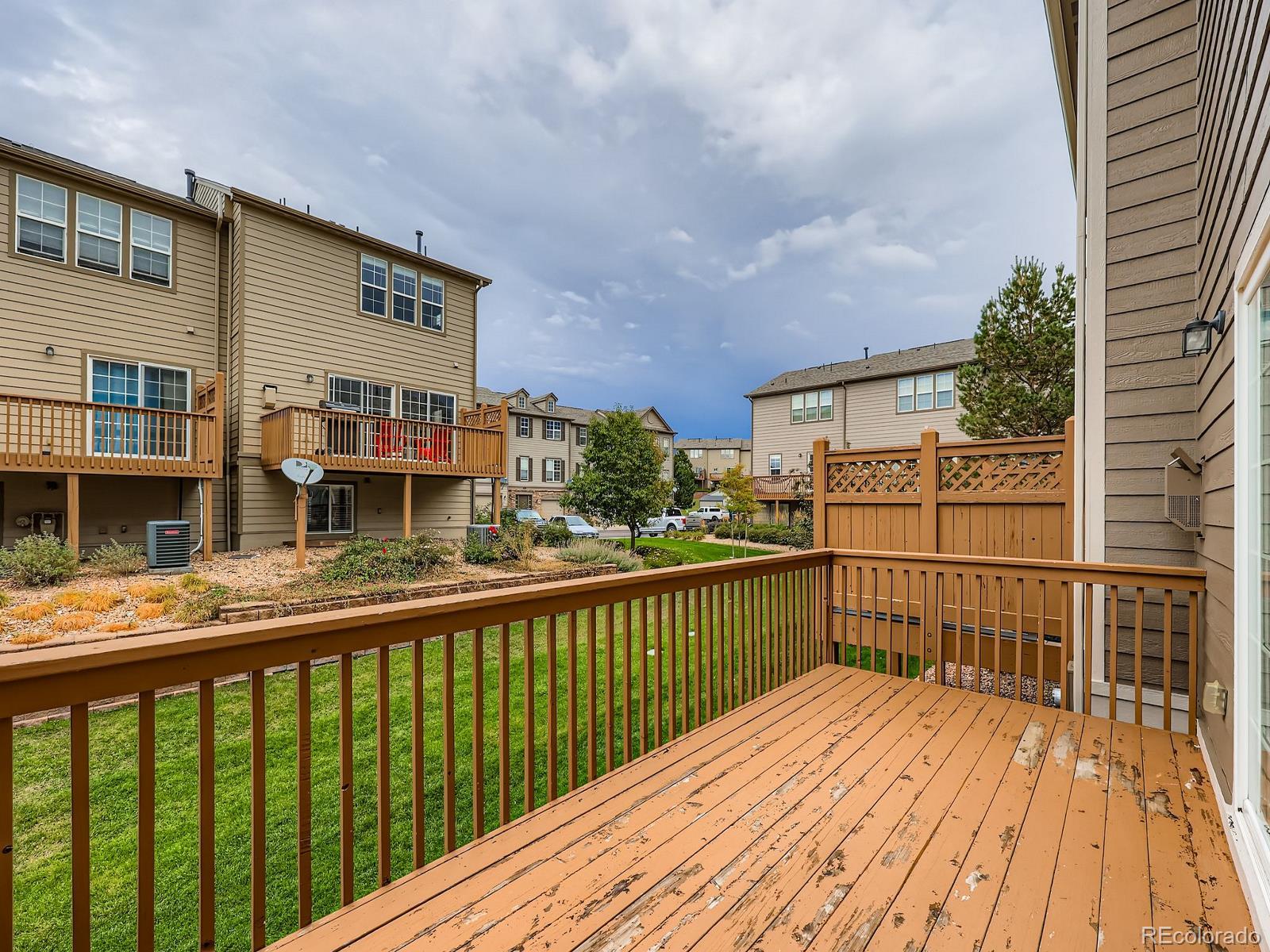 MLS Image #6 for 1126  yellow dogwood heights ,monument, Colorado