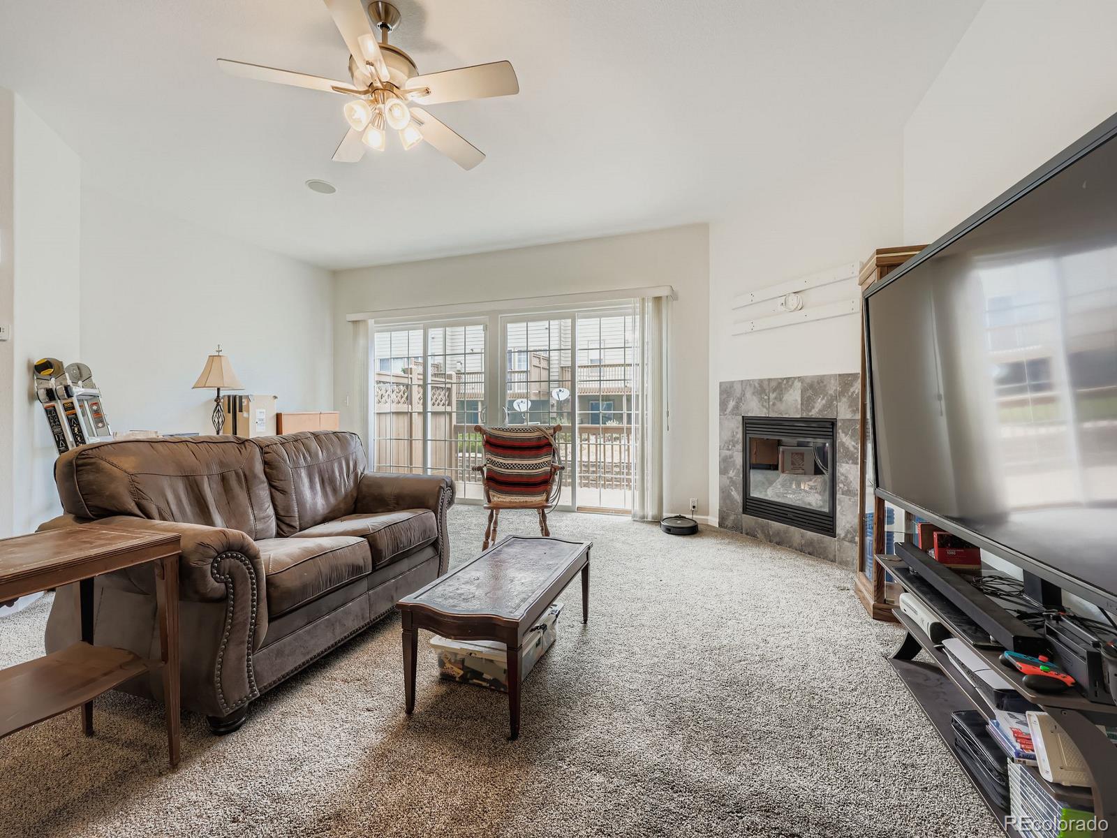 MLS Image #8 for 1126  yellow dogwood heights ,monument, Colorado