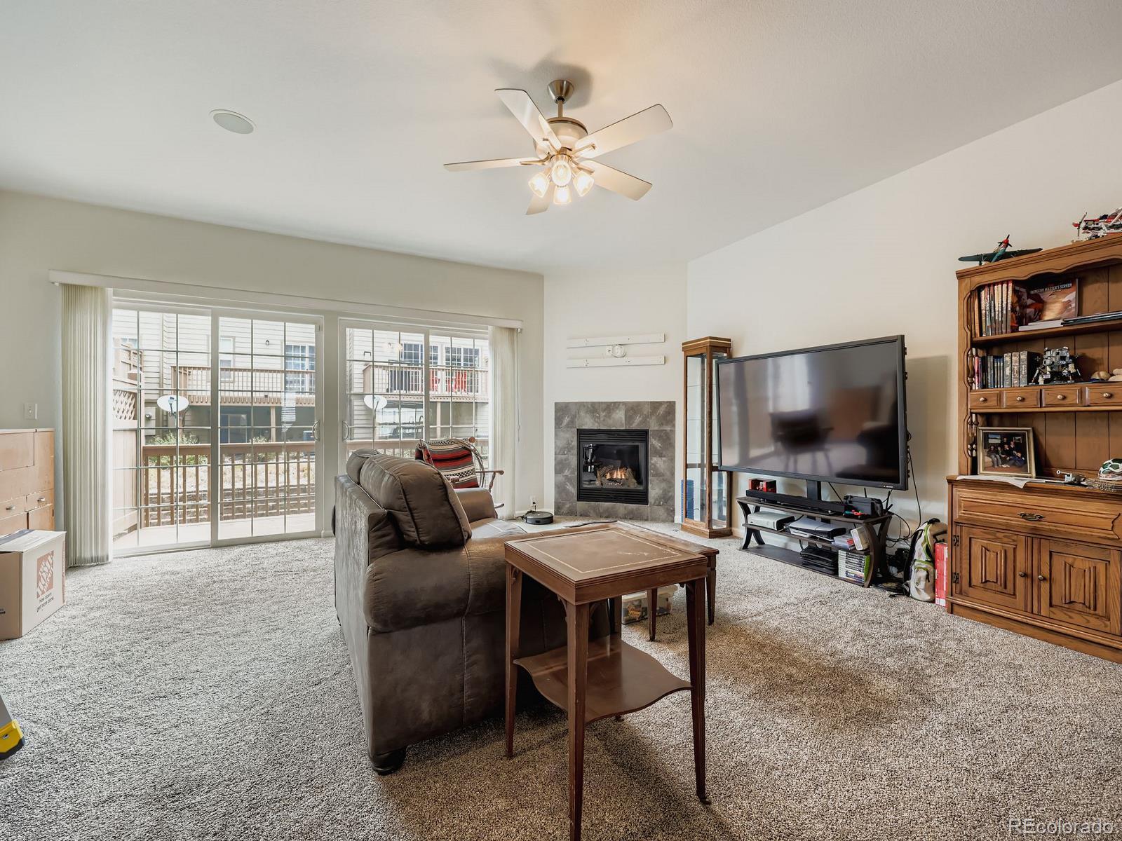 MLS Image #9 for 1126  yellow dogwood heights ,monument, Colorado