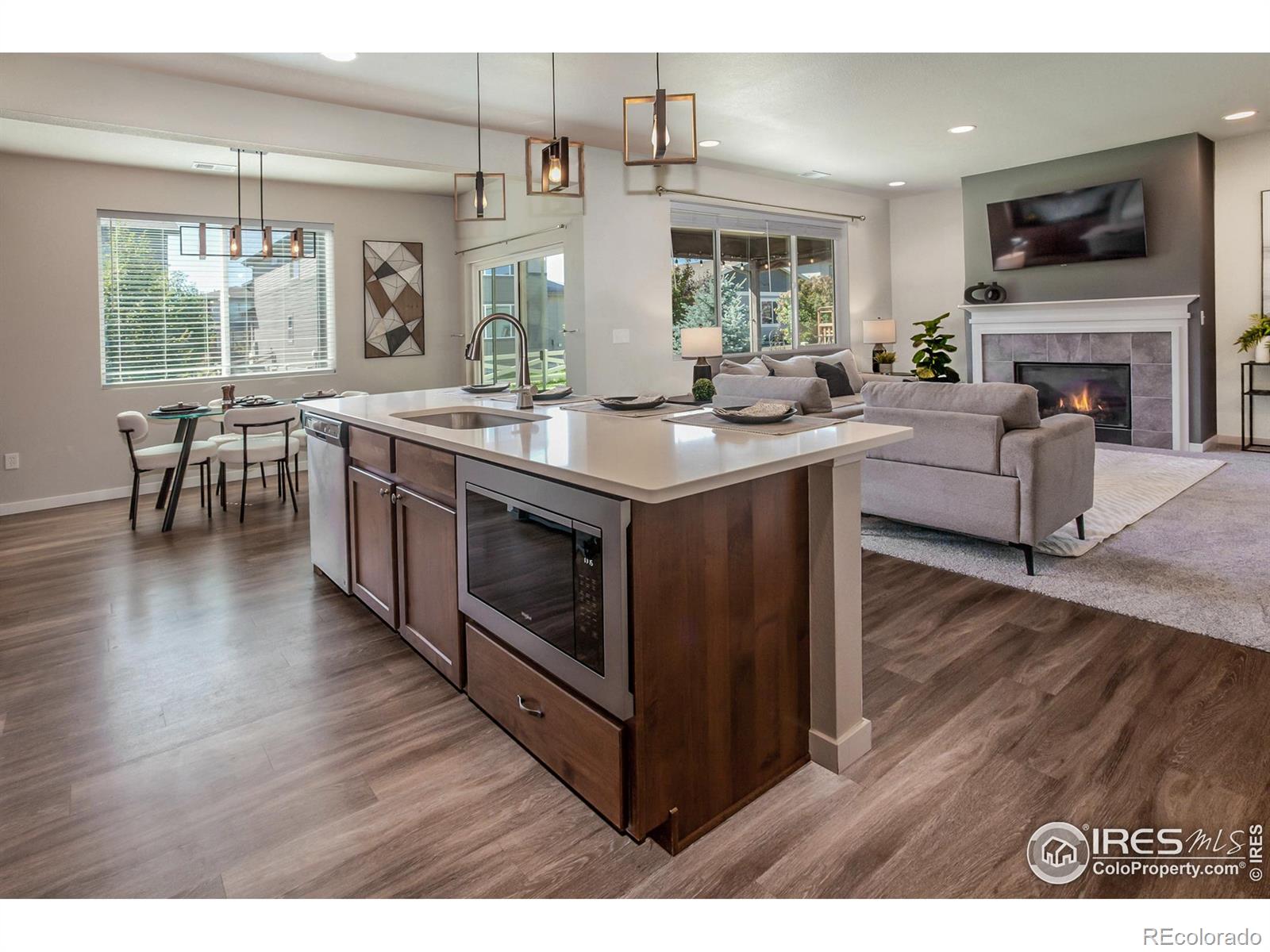 MLS Image #10 for 2127  lager street,fort collins, Colorado