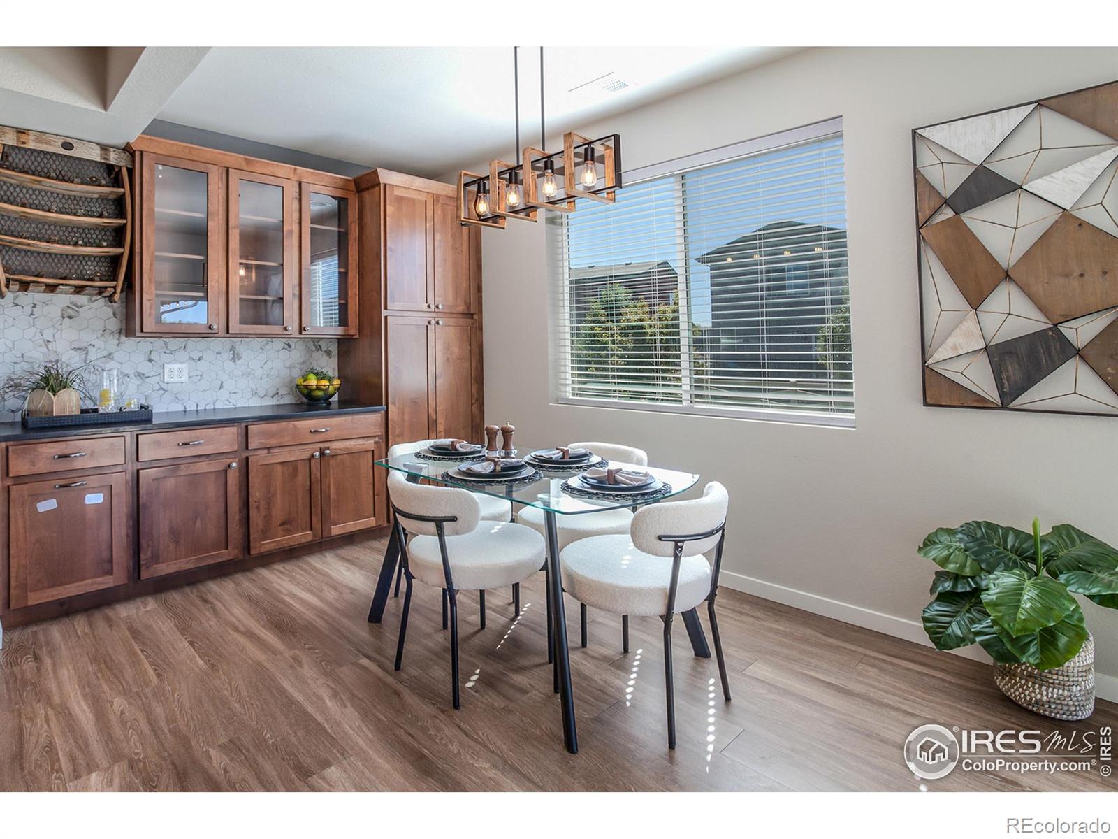 MLS Image #12 for 2127  lager street,fort collins, Colorado
