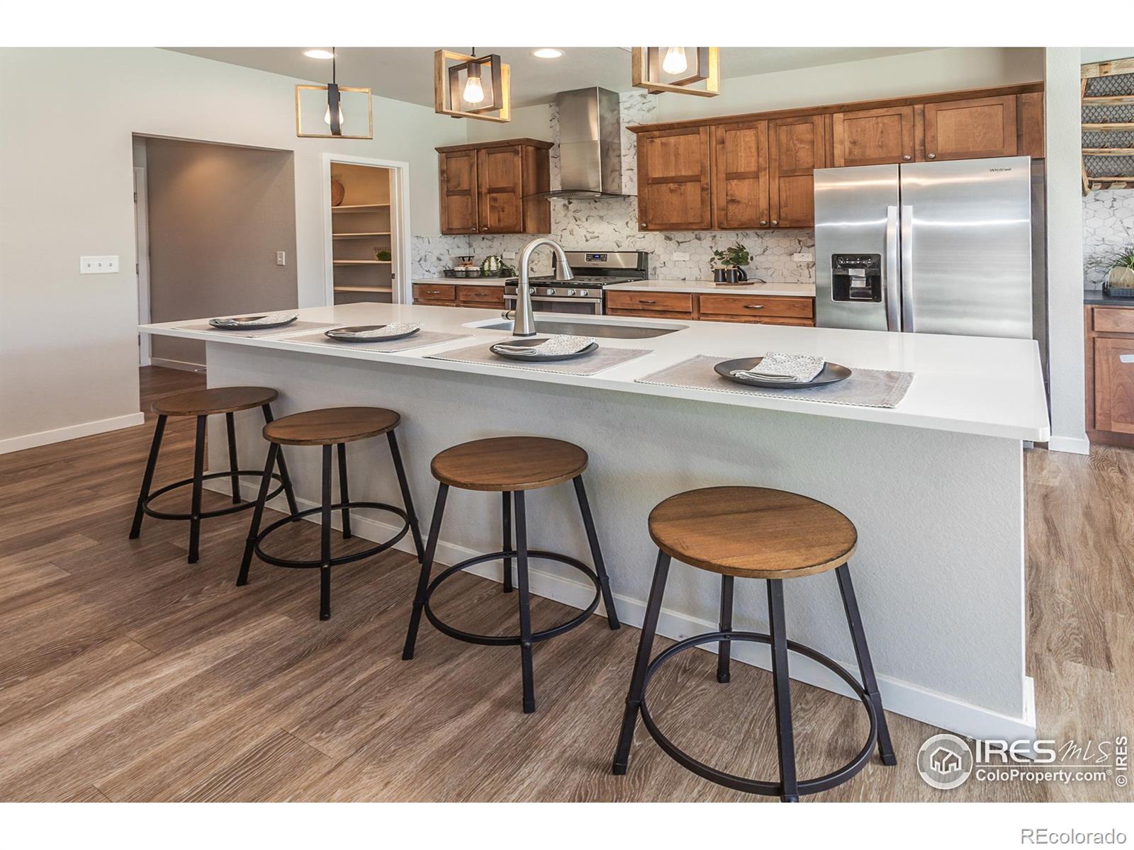 MLS Image #13 for 2127  lager street,fort collins, Colorado
