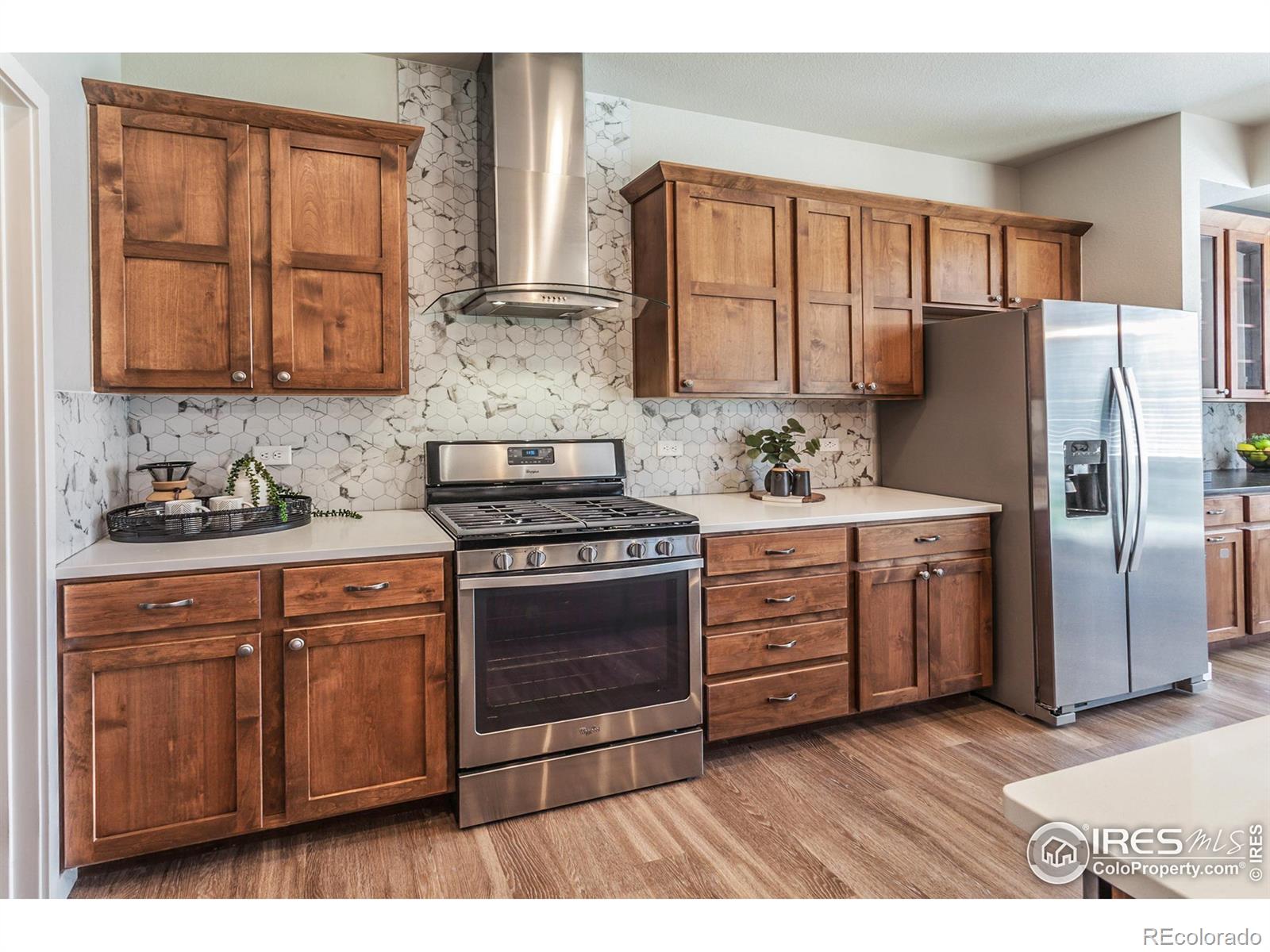 MLS Image #15 for 2127  lager street,fort collins, Colorado