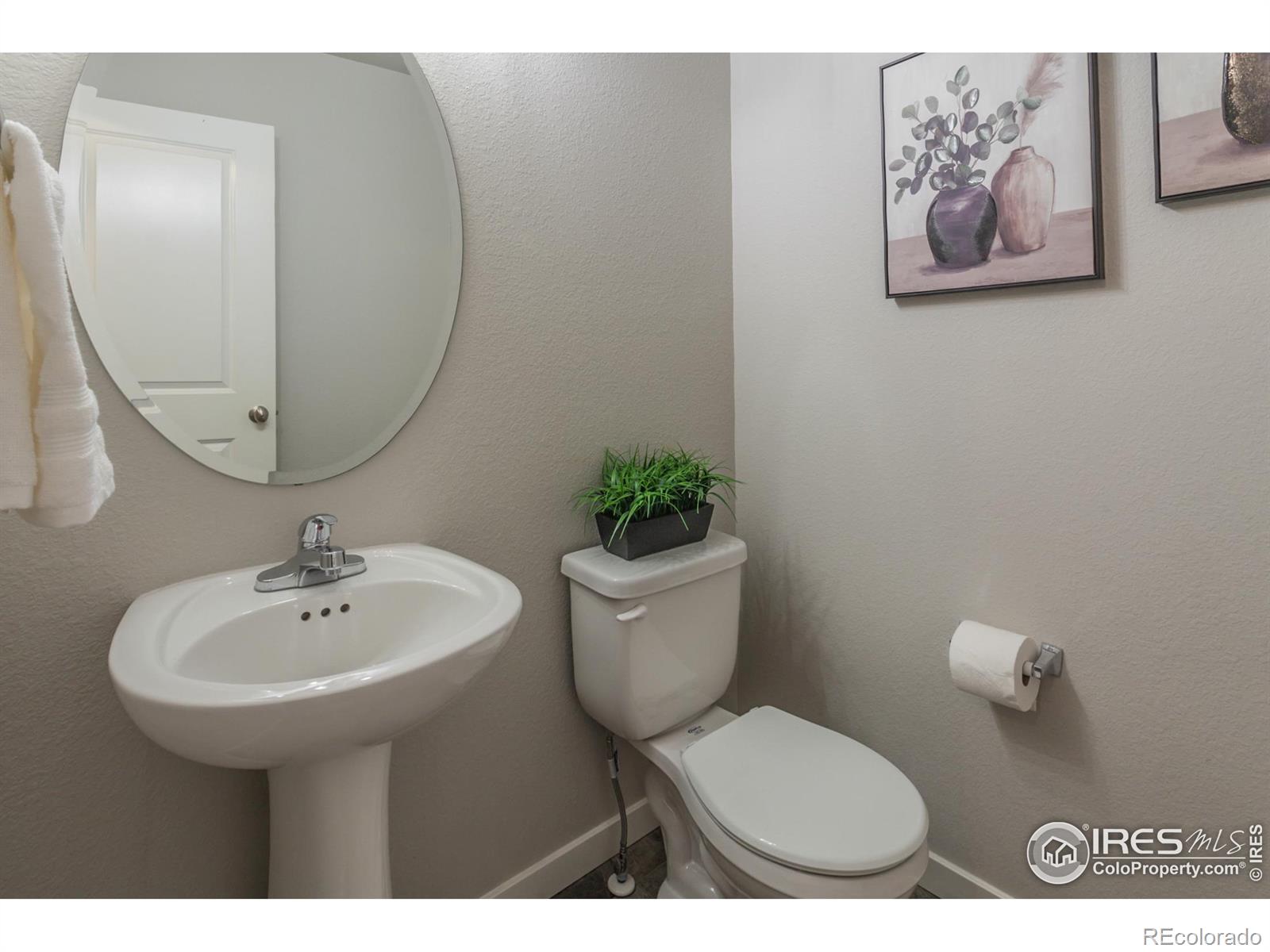 MLS Image #18 for 2127  lager street,fort collins, Colorado
