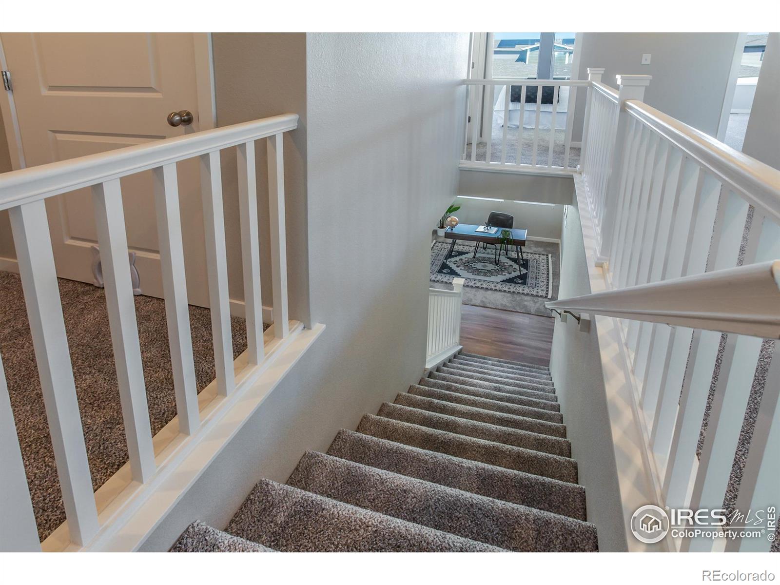 MLS Image #19 for 2127  lager street,fort collins, Colorado