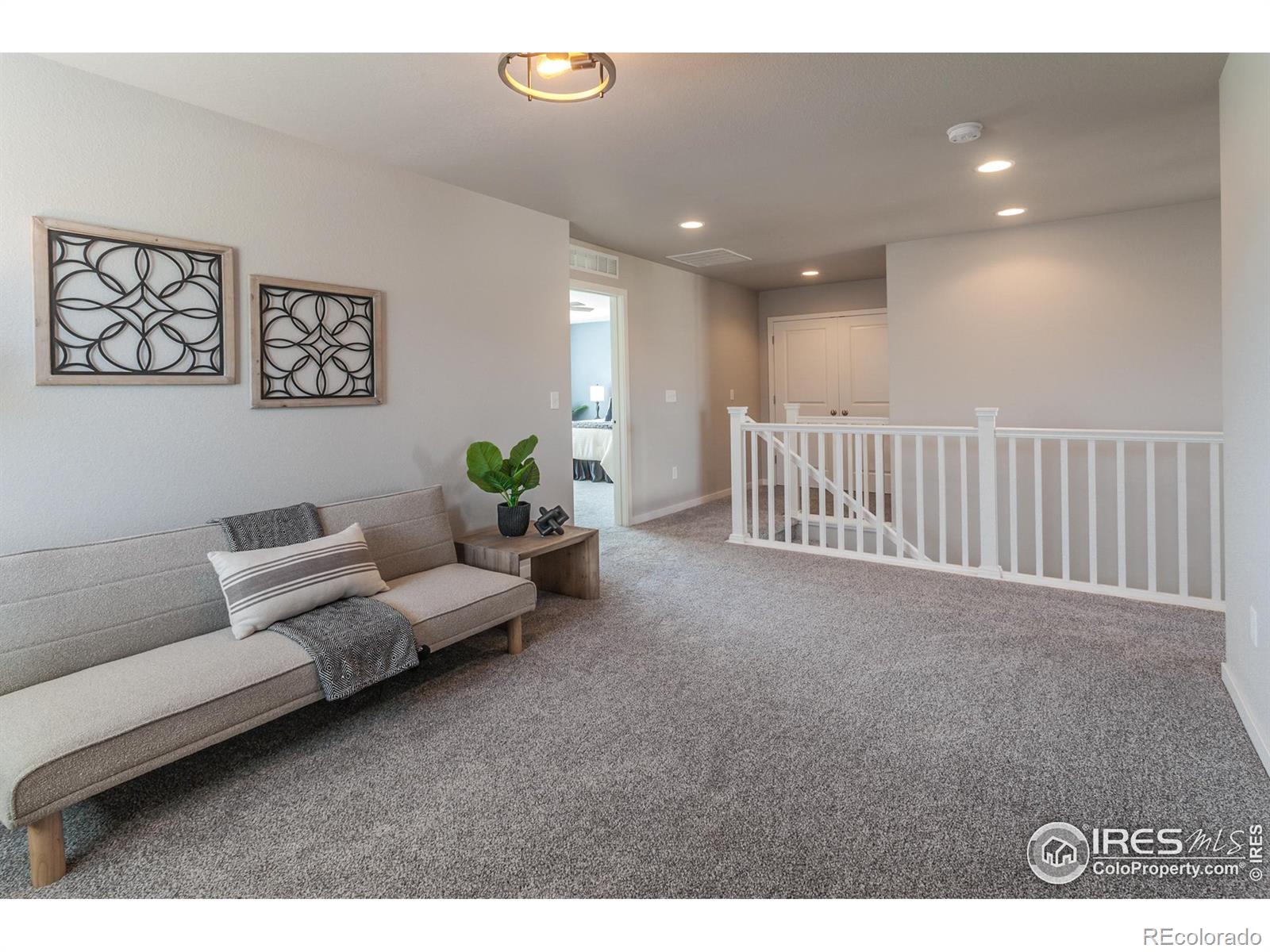 MLS Image #20 for 2127  lager street,fort collins, Colorado