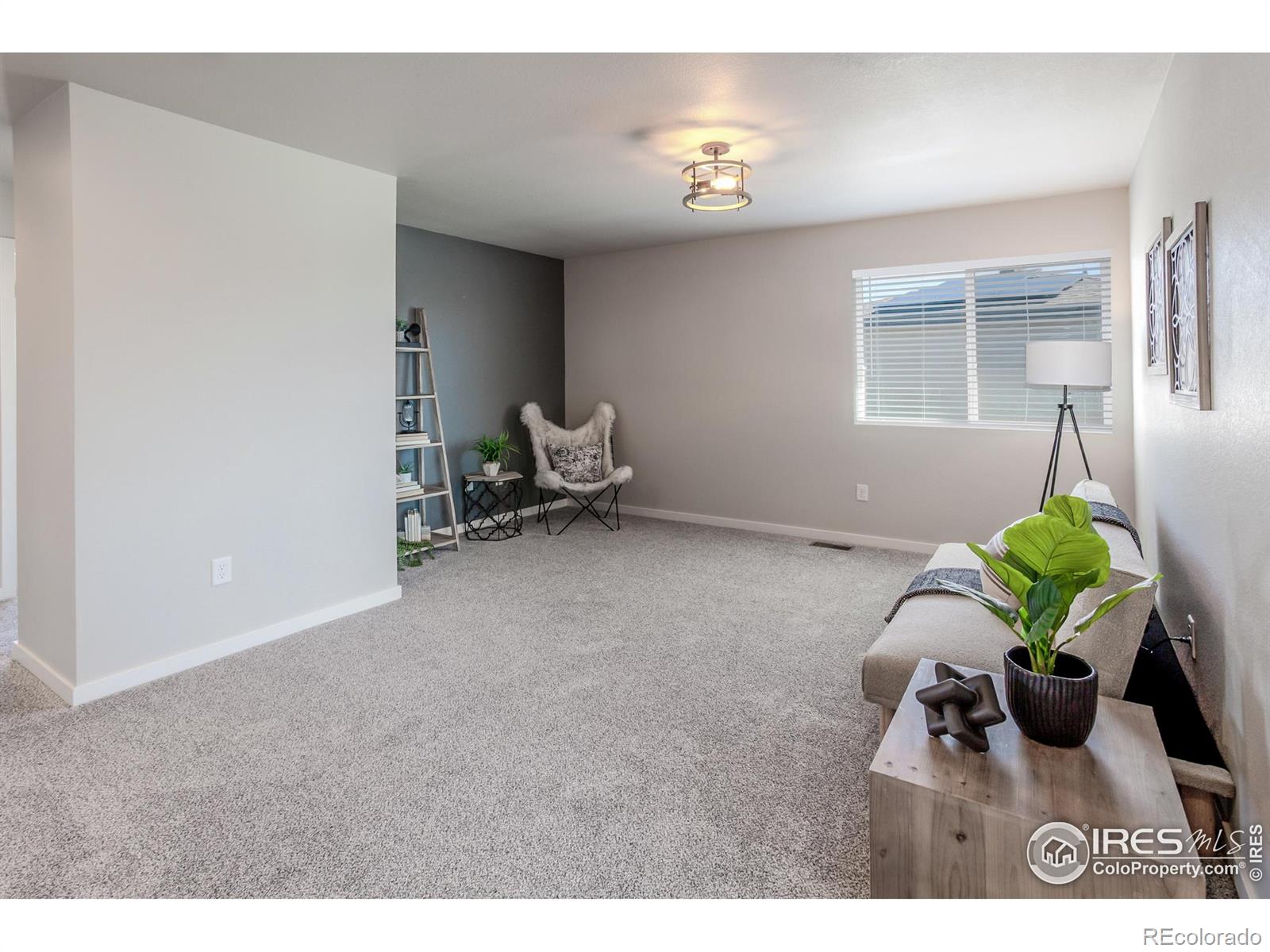 MLS Image #21 for 2127  lager street,fort collins, Colorado