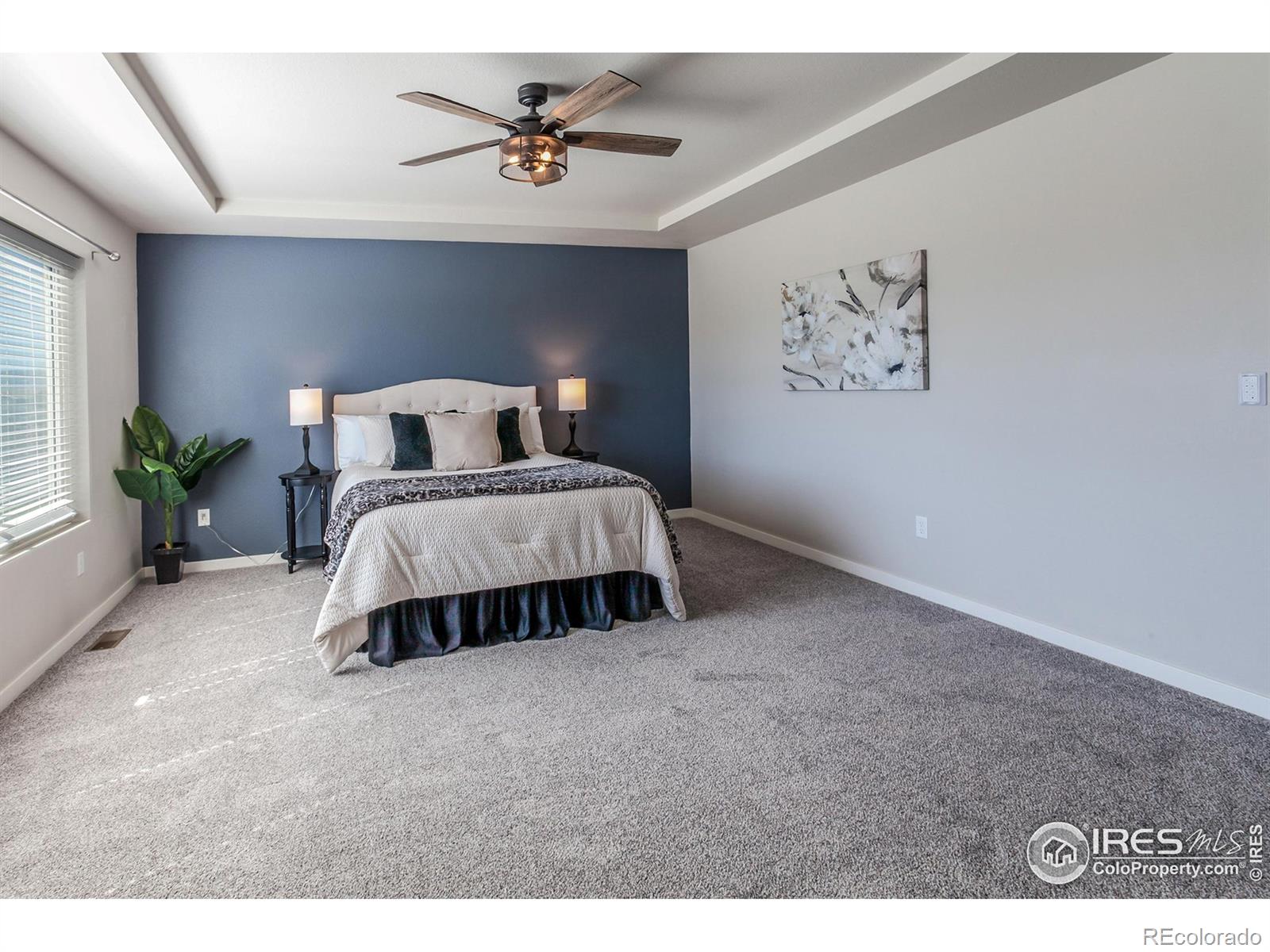 MLS Image #23 for 2127  lager street,fort collins, Colorado