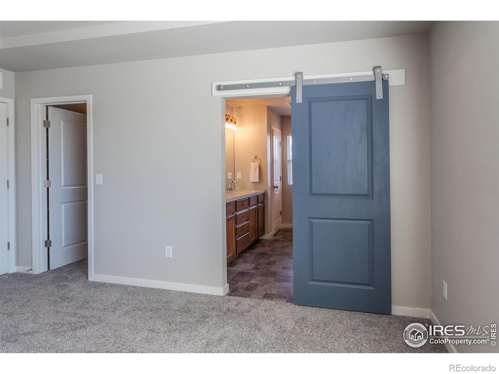 MLS Image #24 for 2127  lager street,fort collins, Colorado