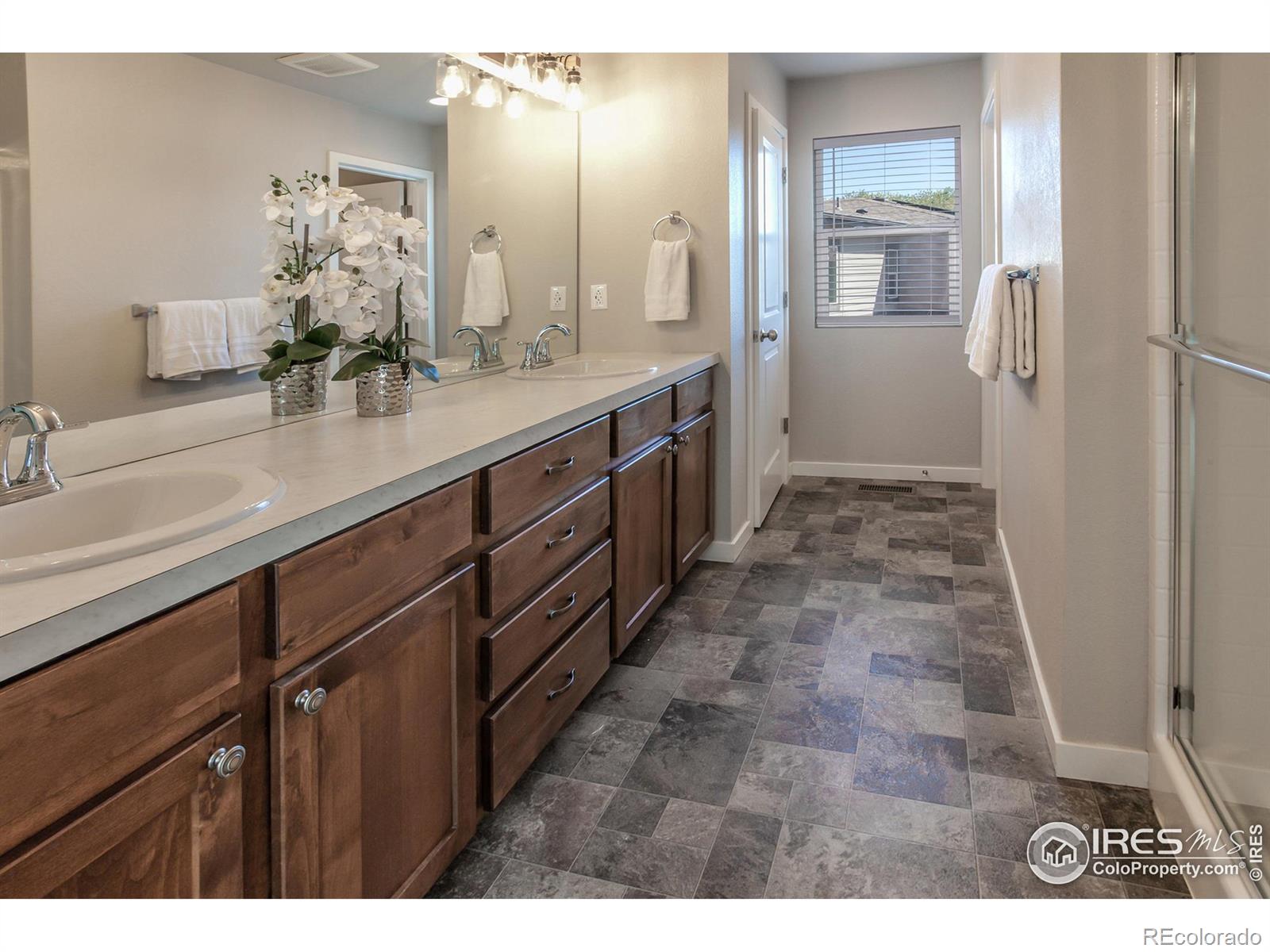 MLS Image #25 for 2127  lager street,fort collins, Colorado