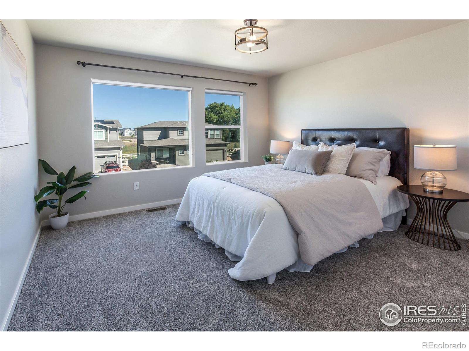 MLS Image #28 for 2127  lager street,fort collins, Colorado
