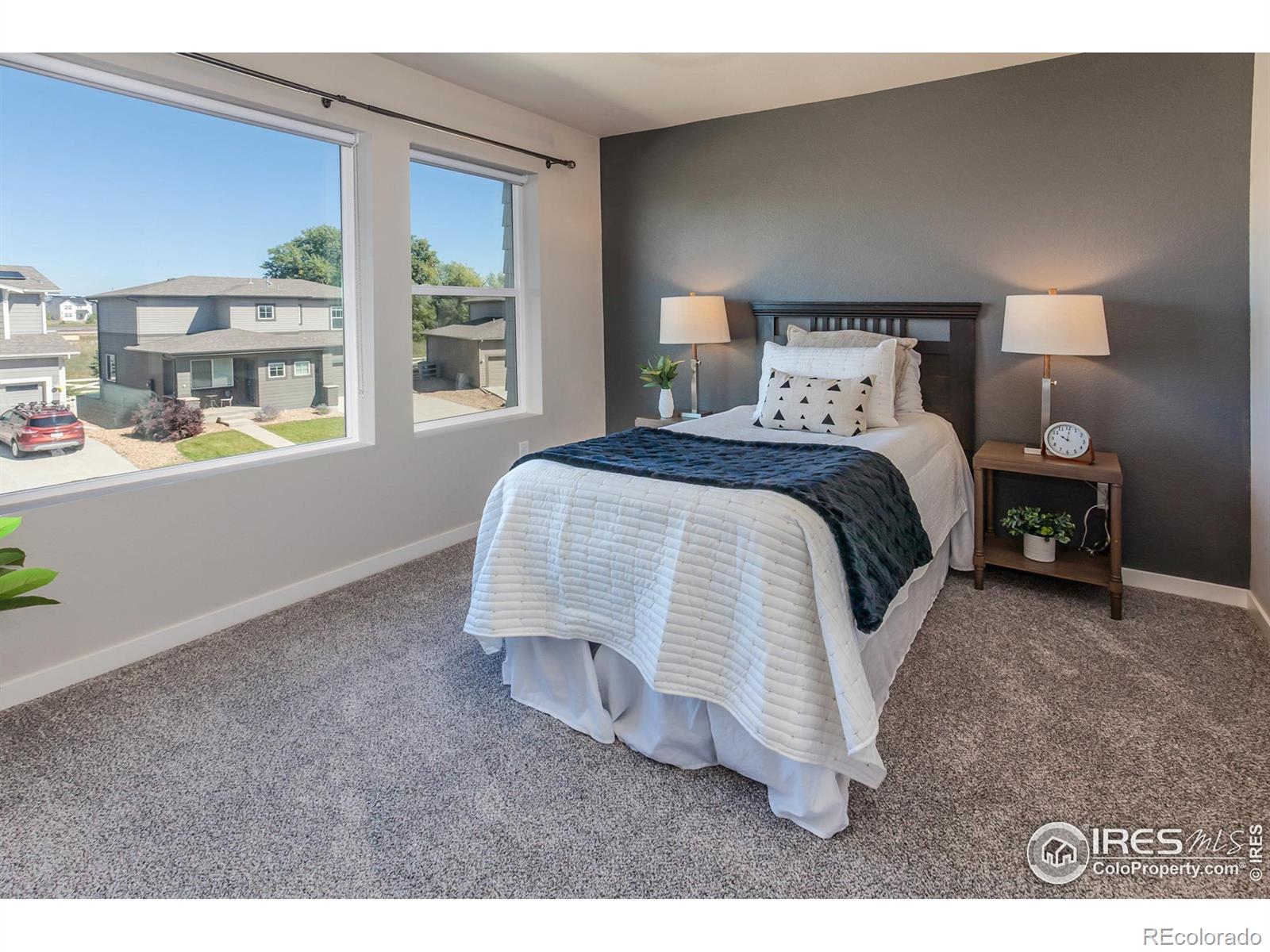 MLS Image #29 for 2127  lager street,fort collins, Colorado