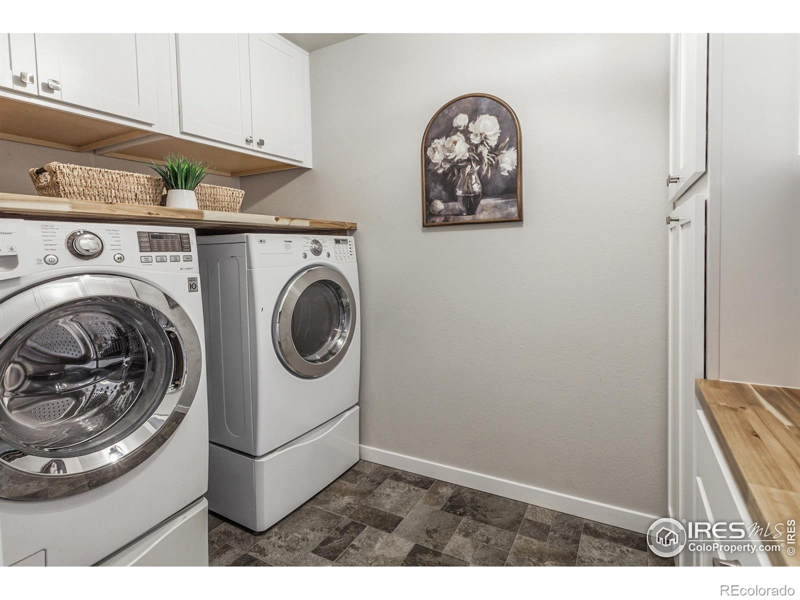 MLS Image #32 for 2127  lager street,fort collins, Colorado