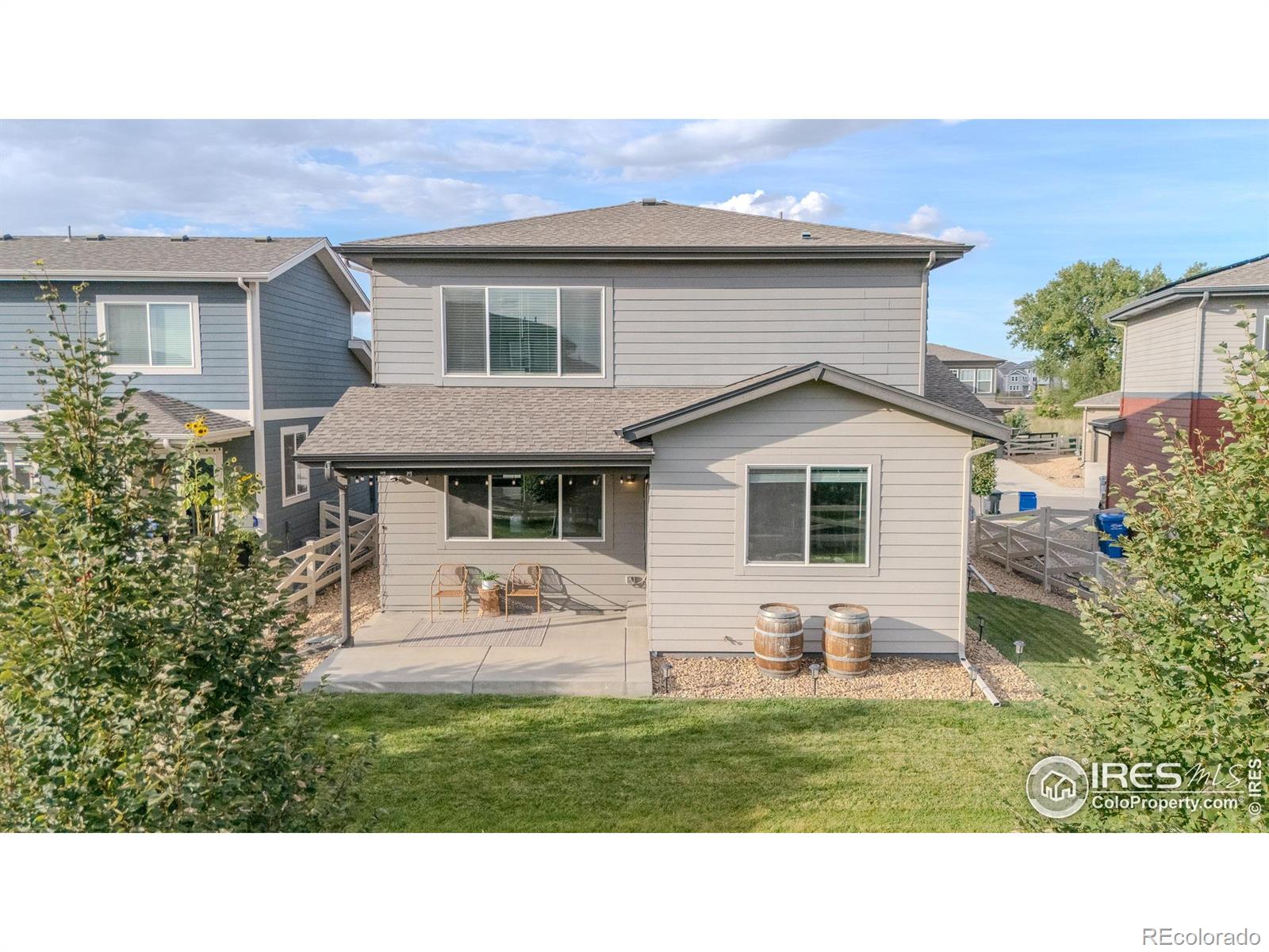 MLS Image #34 for 2127  lager street,fort collins, Colorado