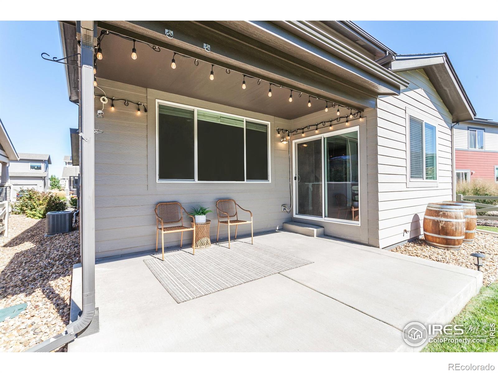 MLS Image #36 for 2127  lager street,fort collins, Colorado