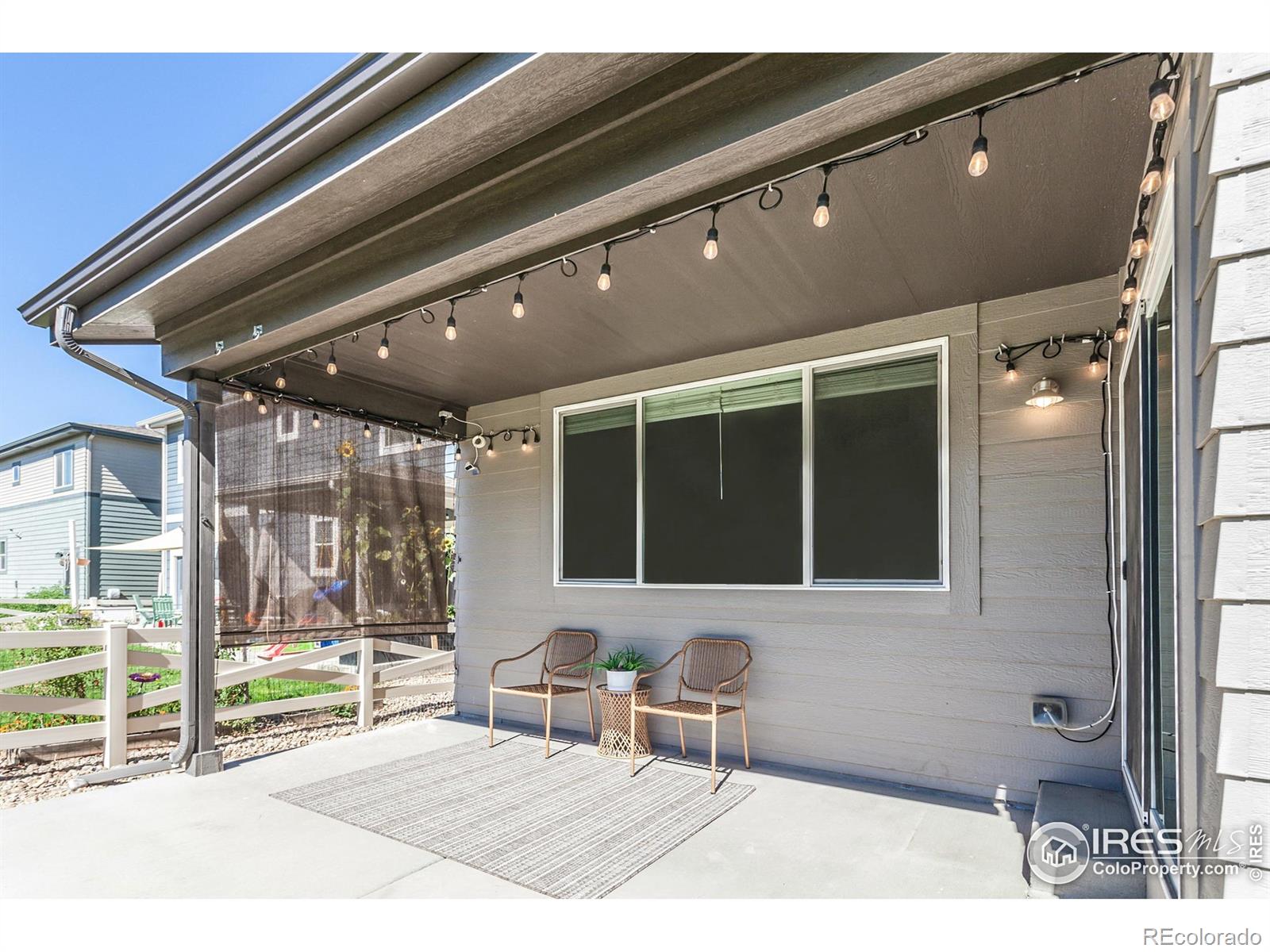 MLS Image #38 for 2127  lager street,fort collins, Colorado
