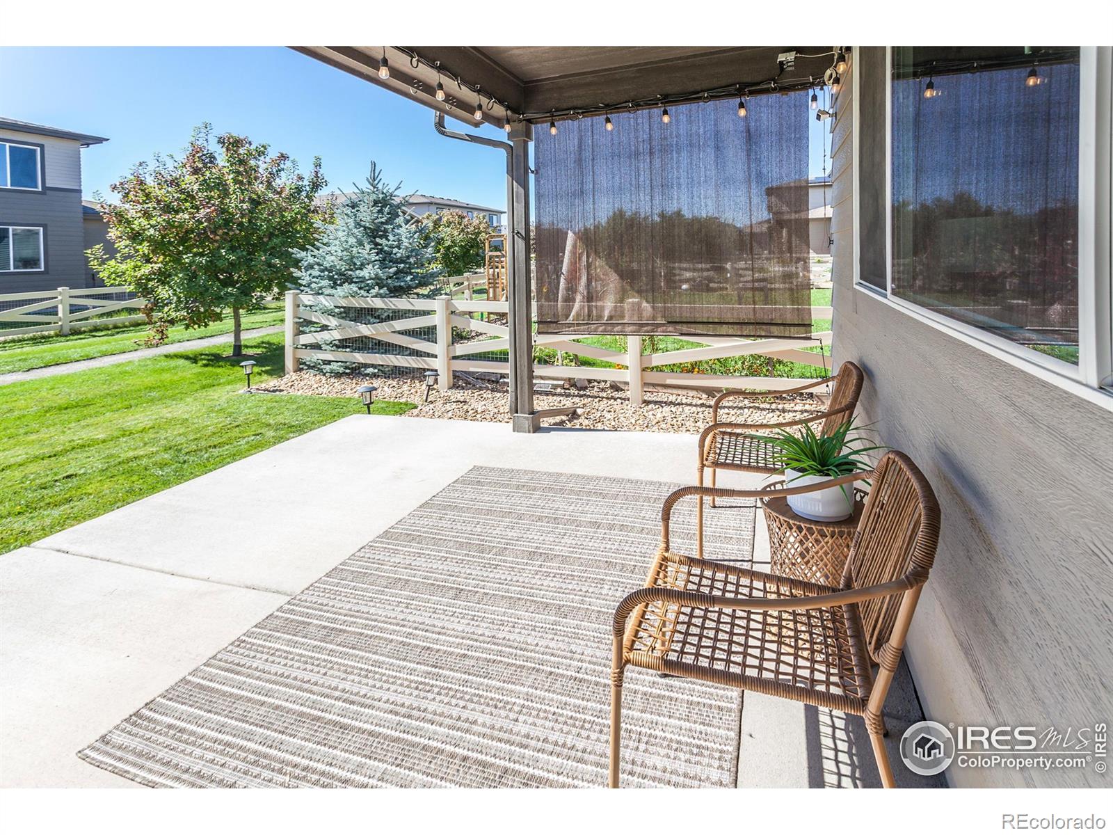 MLS Image #39 for 2127  lager street,fort collins, Colorado