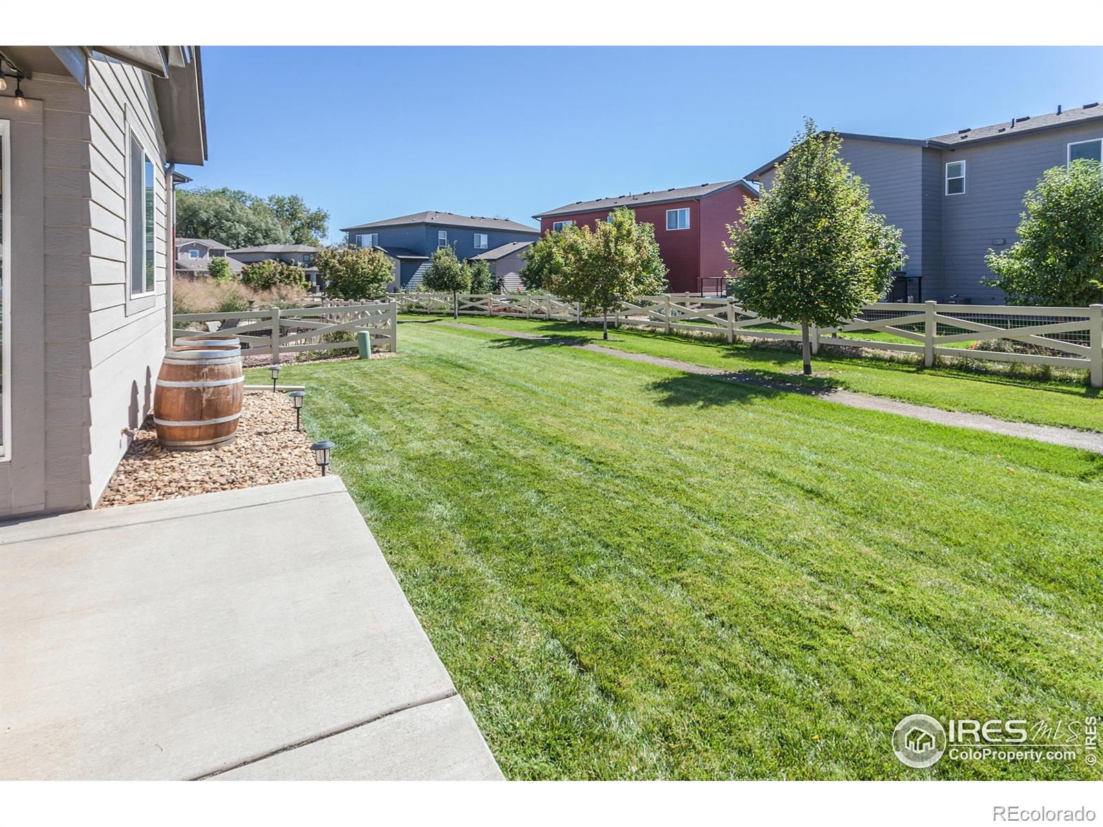 MLS Image #41 for 2127  lager street,fort collins, Colorado