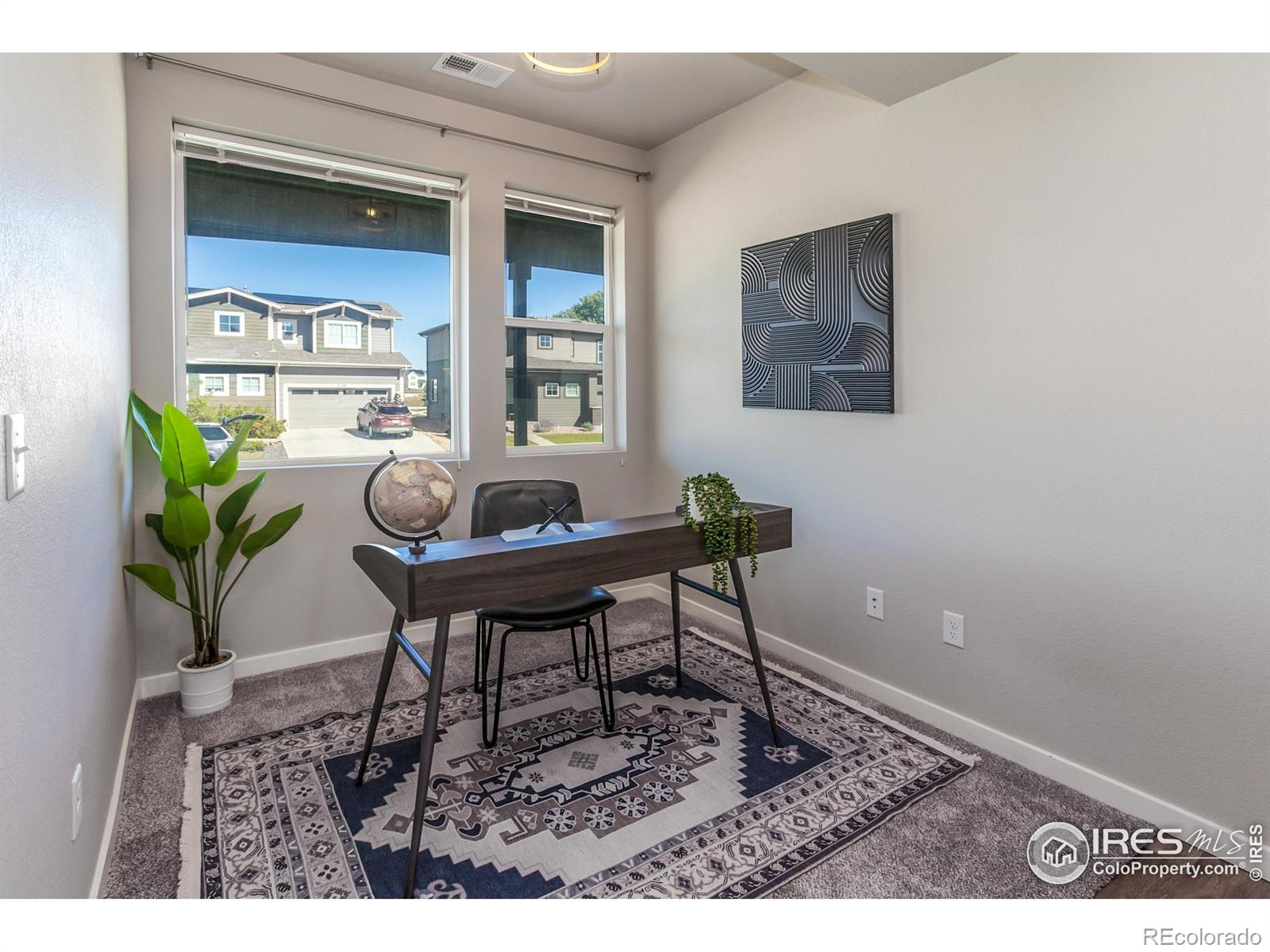 MLS Image #5 for 2127  lager street,fort collins, Colorado