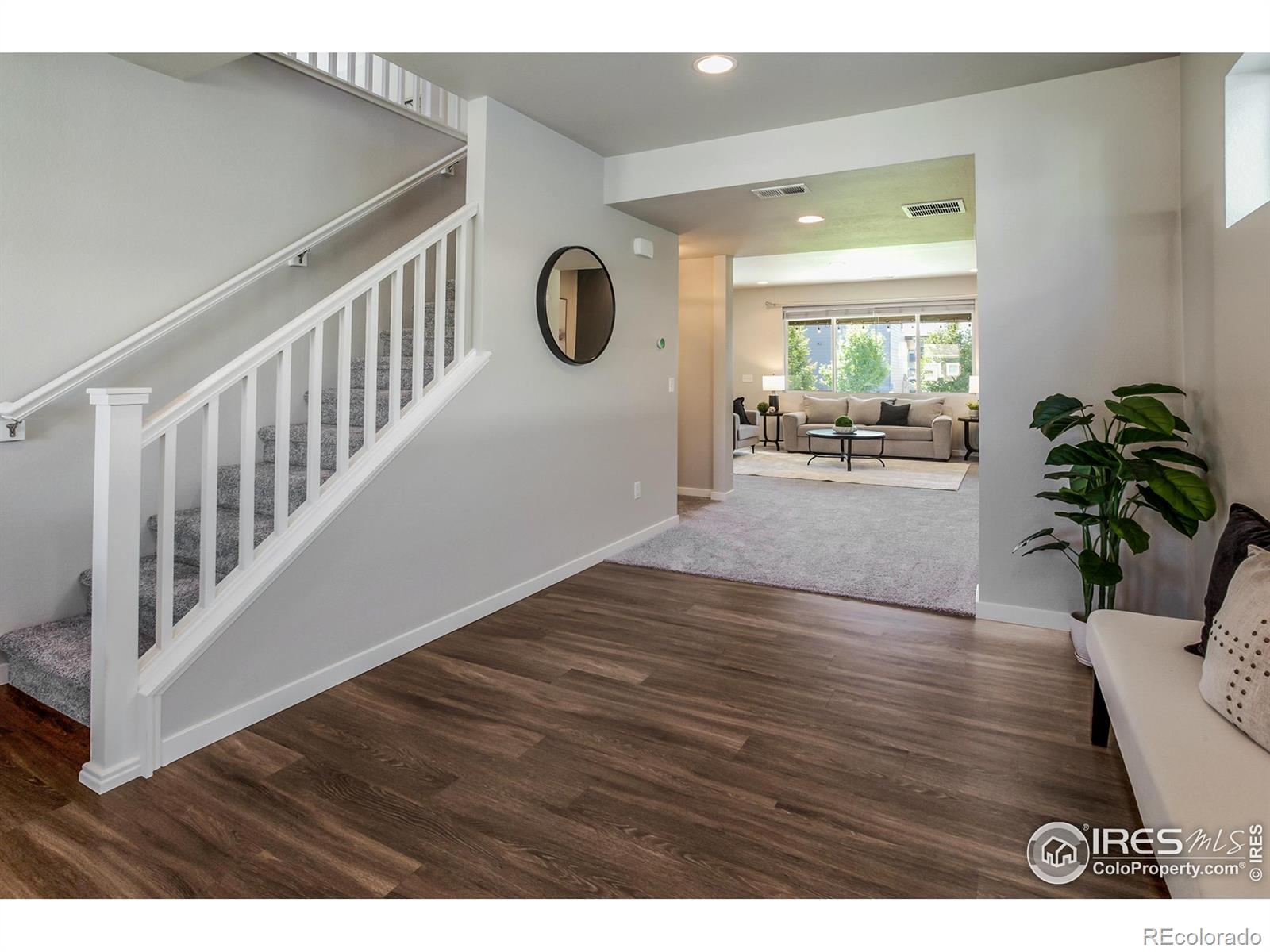 MLS Image #6 for 2127  lager street,fort collins, Colorado