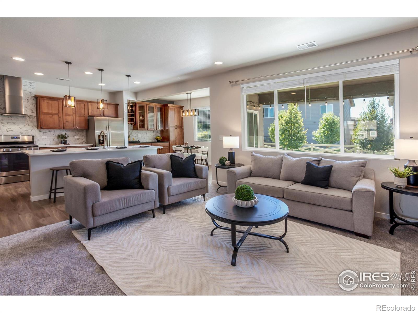 MLS Image #9 for 2127  lager street,fort collins, Colorado