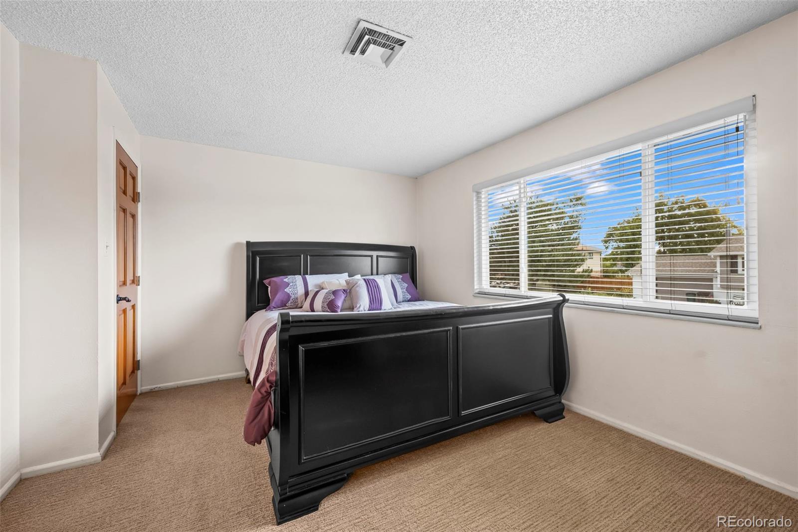 MLS Image #10 for 9570  osceola street,westminster, Colorado