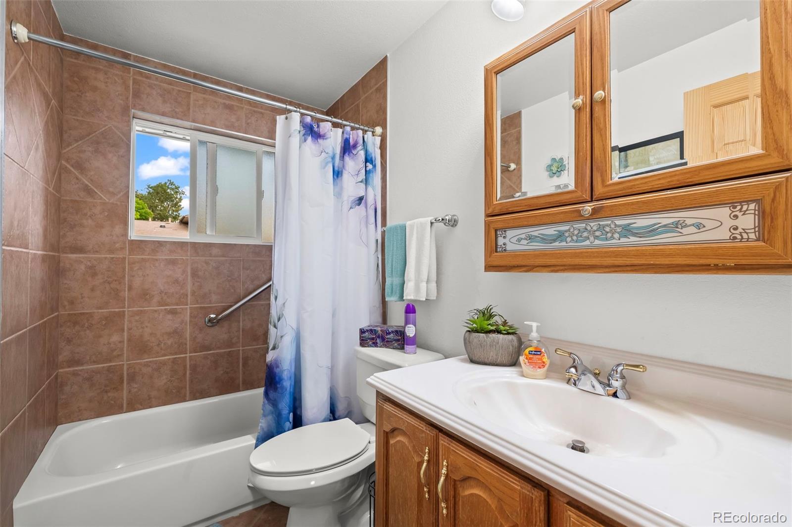 MLS Image #11 for 9570  osceola street,westminster, Colorado