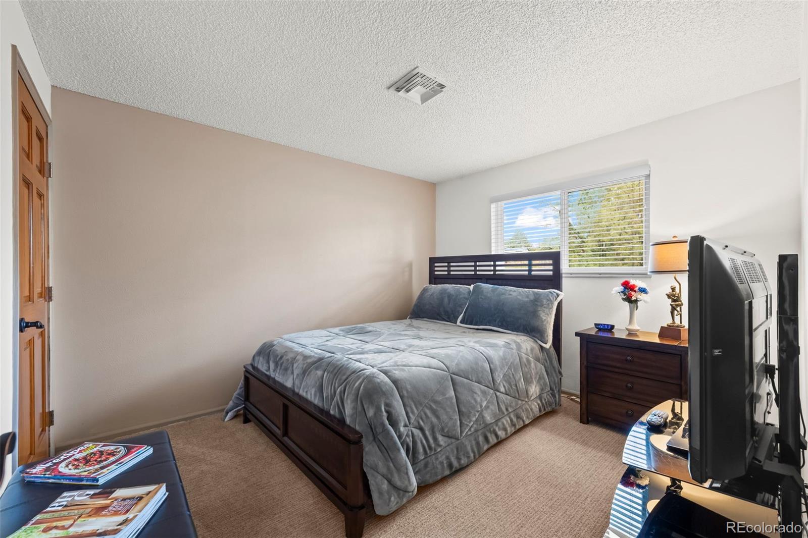 MLS Image #12 for 9570  osceola street,westminster, Colorado