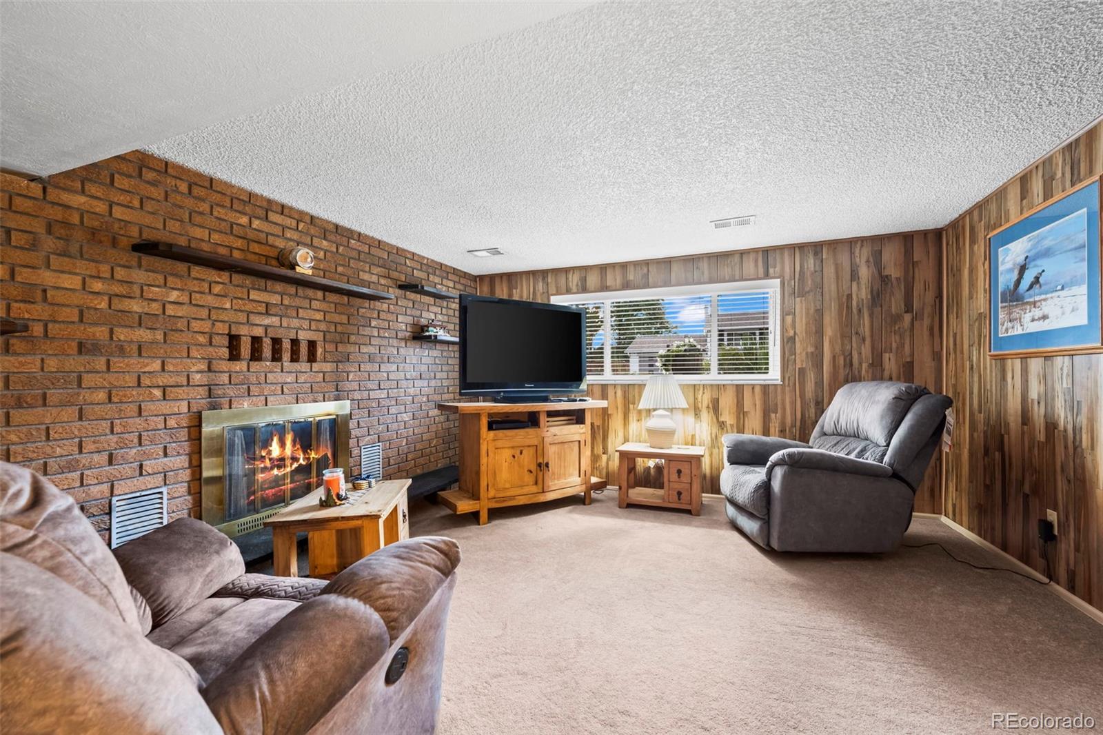 MLS Image #13 for 9570  osceola street,westminster, Colorado