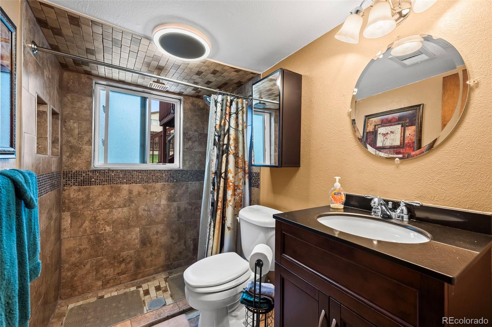MLS Image #14 for 9570  osceola street,westminster, Colorado